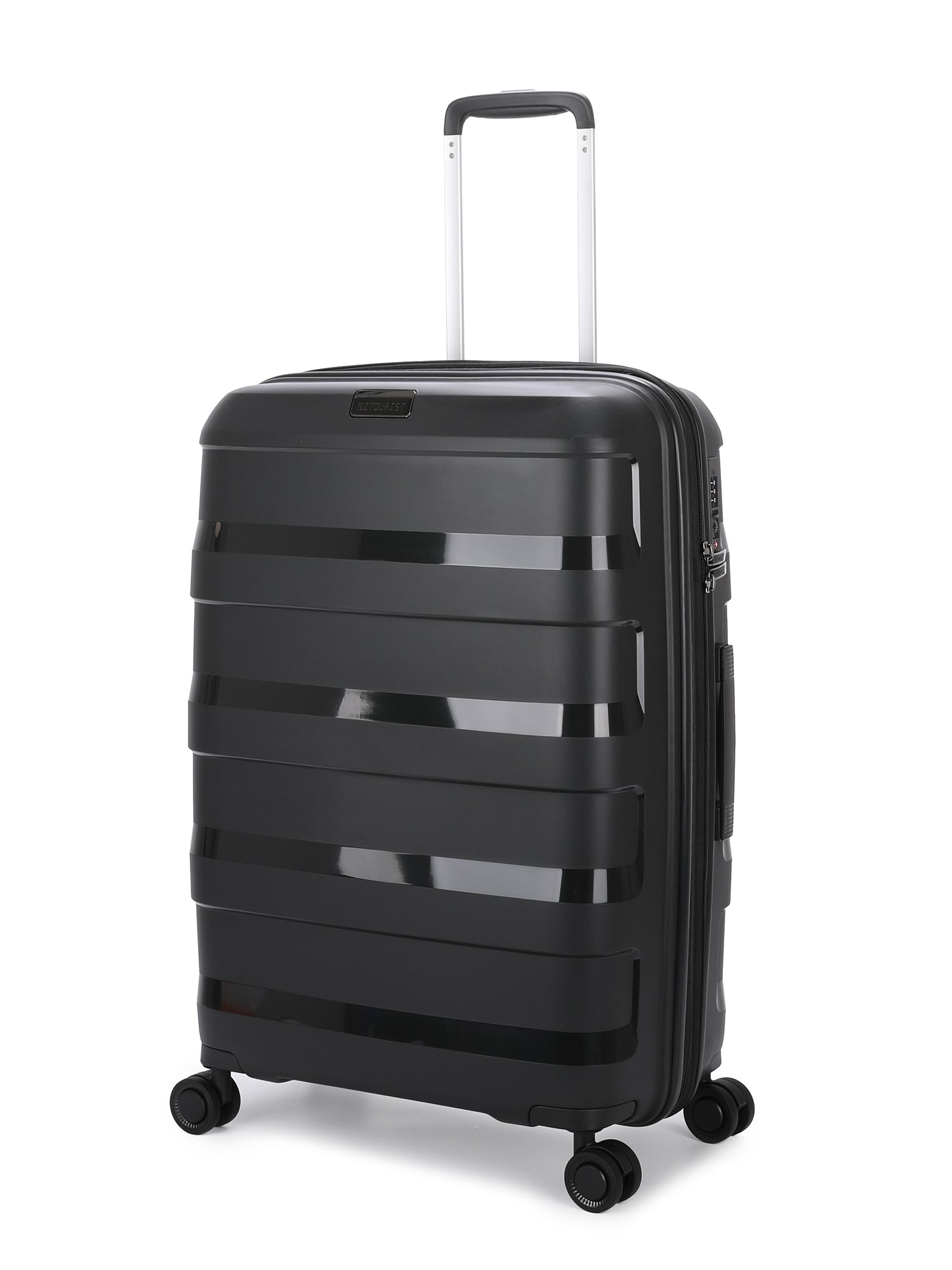 Luggage - STOREWIDE SALE