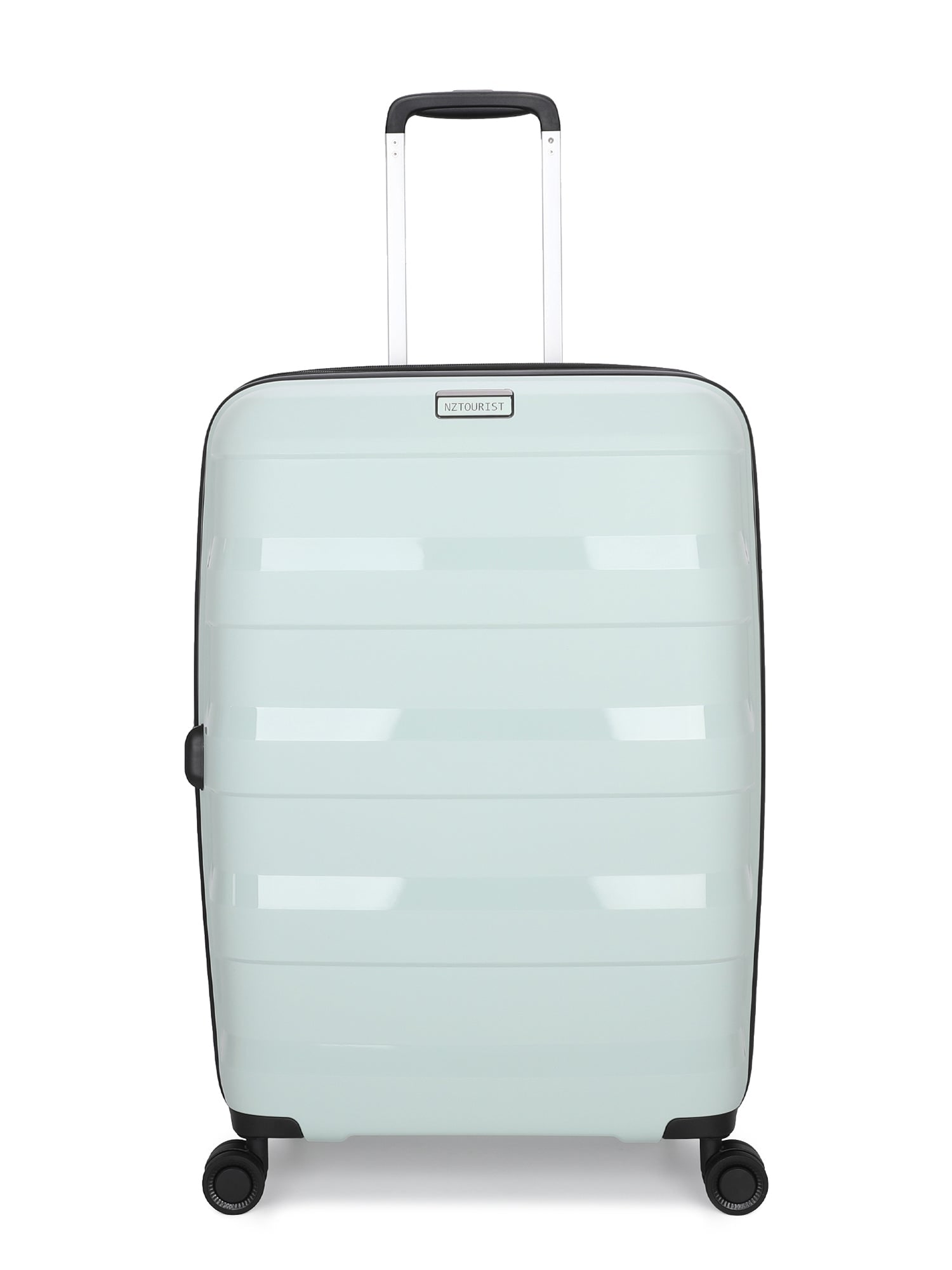NZTourist Aero Lite 68cm Suitcase view 10