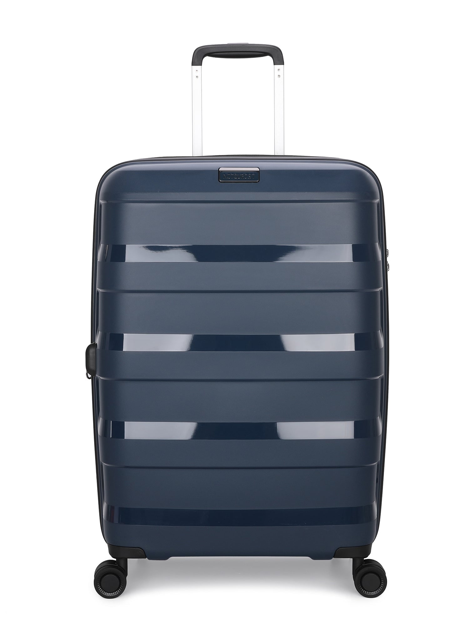 NZTourist Aero Lite 68cm Suitcase view 12