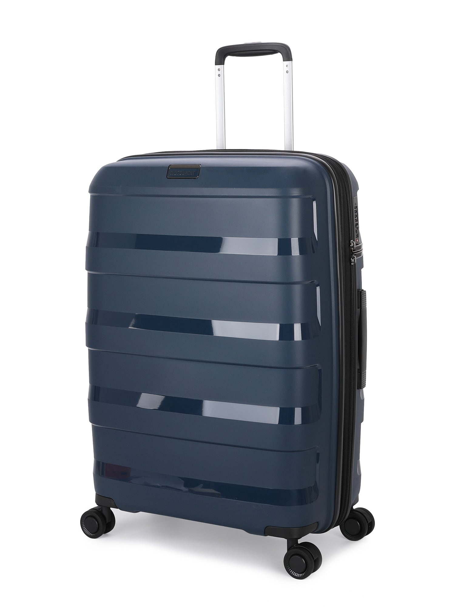 NZTourist Aero Lite 68cm Suitcase view 13