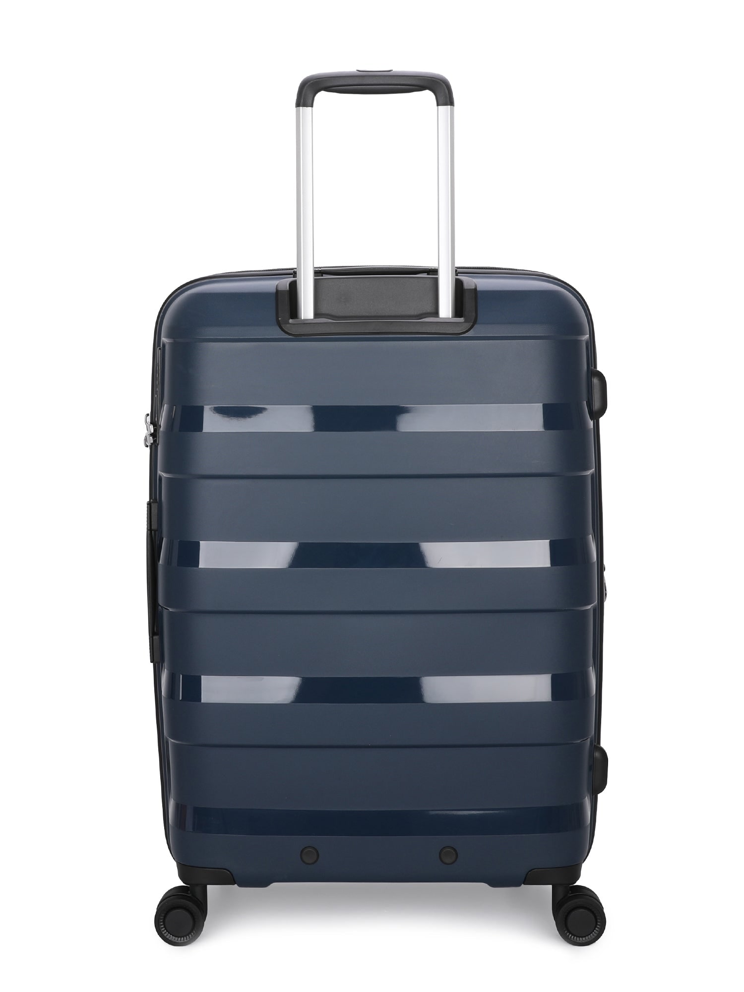 NZTourist Aero Lite 68cm Suitcase view 14