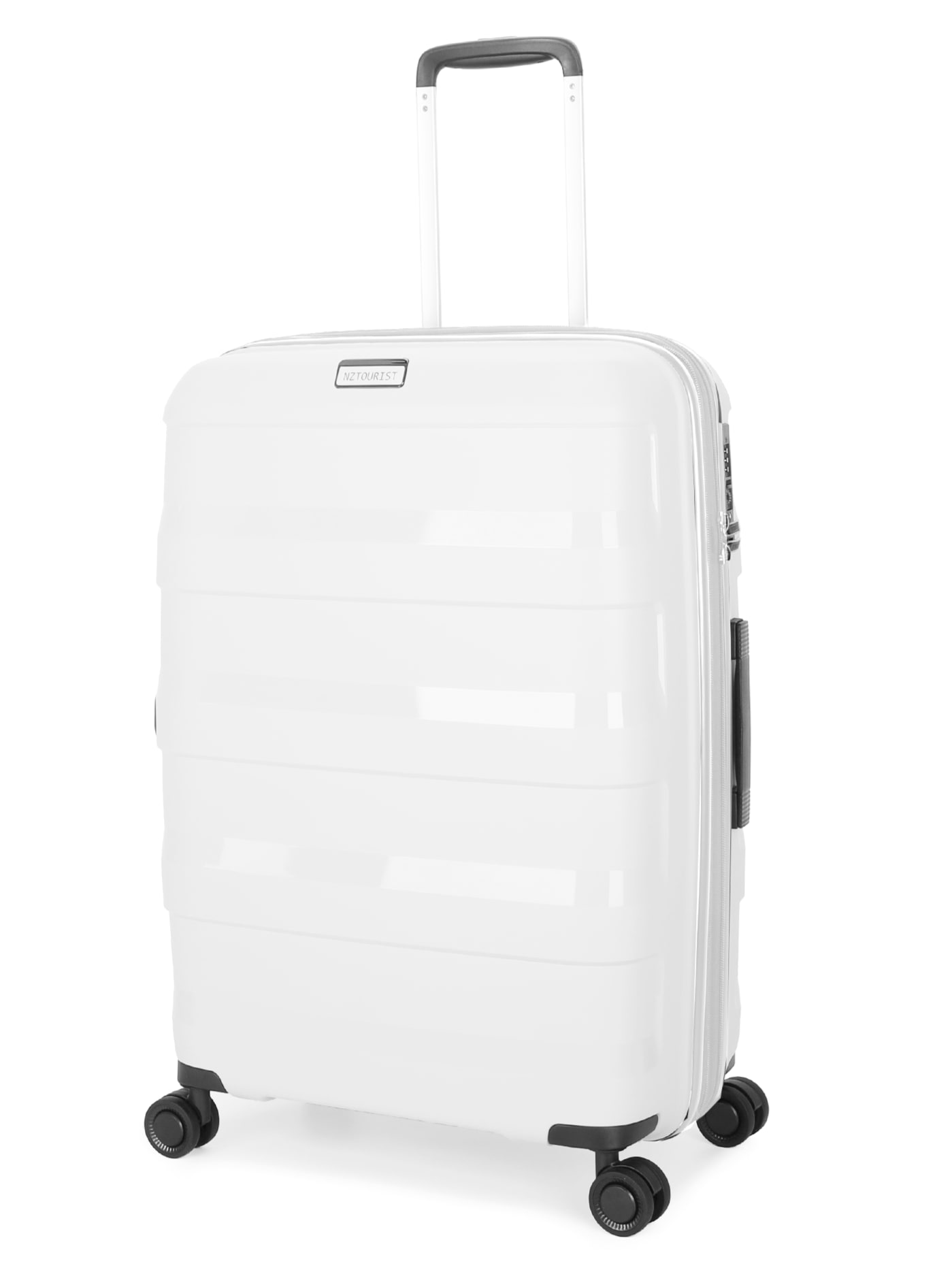 NZTourist Aero Lite 68cm Suitcase view 18
