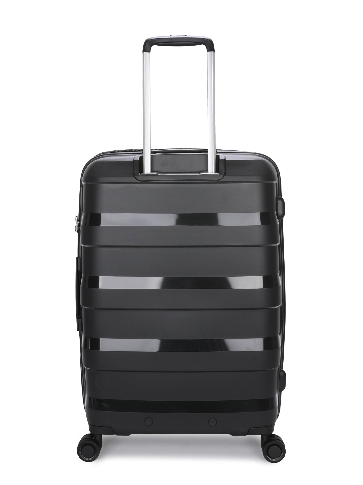 NZTourist Aero Lite 68cm Suitcase view 3