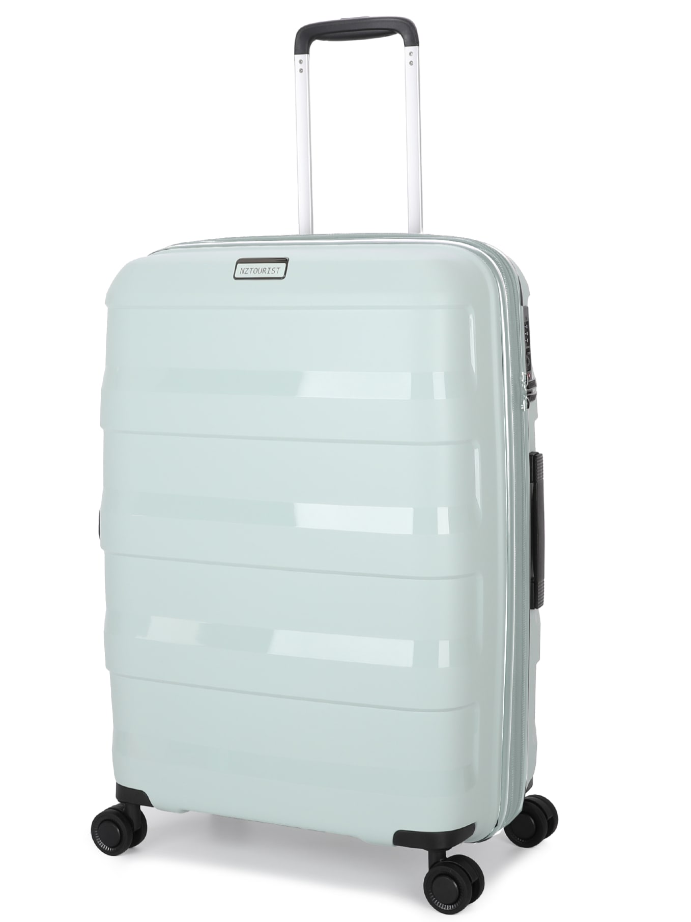 NZTourist Aero Lite 68cm Suitcase view 7