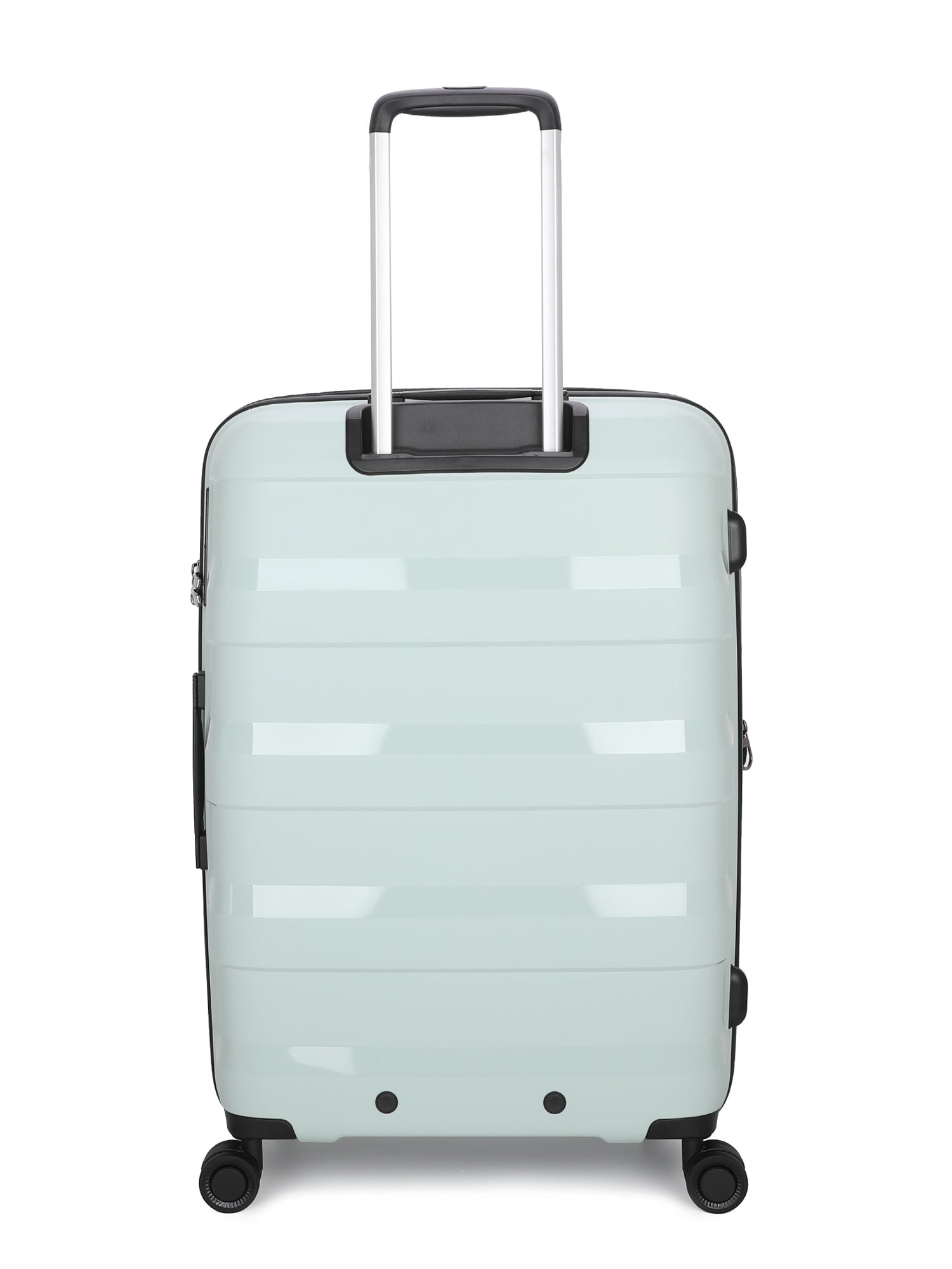 NZTourist Aero Lite 68cm Suitcase view 9