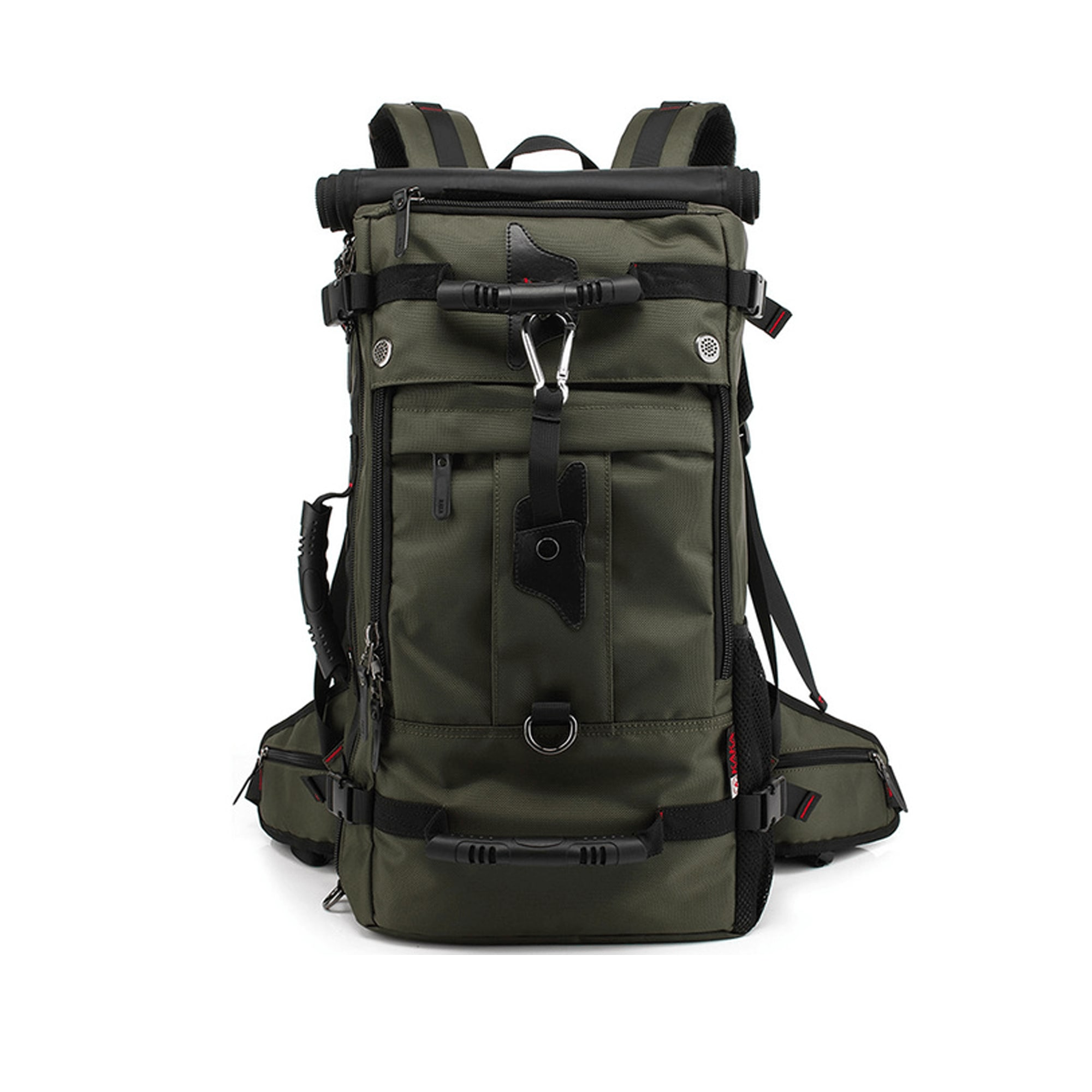 Outdoor Convertible Travel Bag
