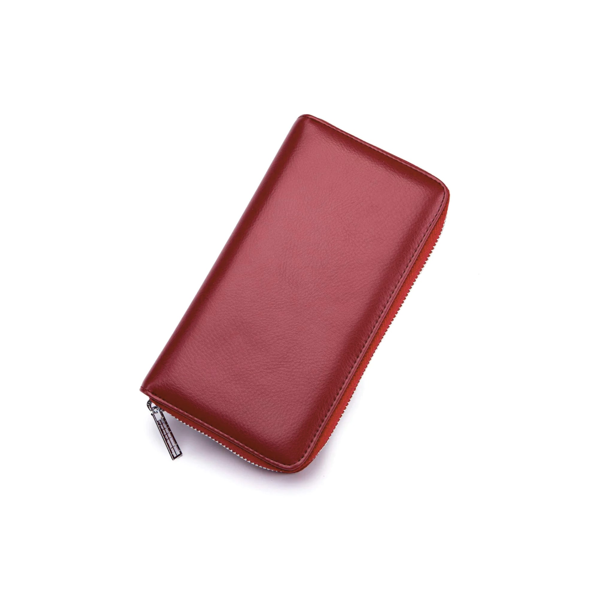 Coin Purse and Cardholder