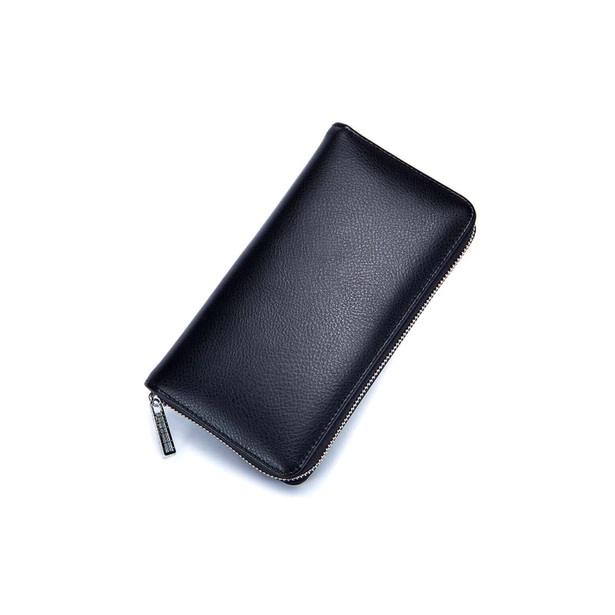 Riley Card Wallet (RFID) view 4
