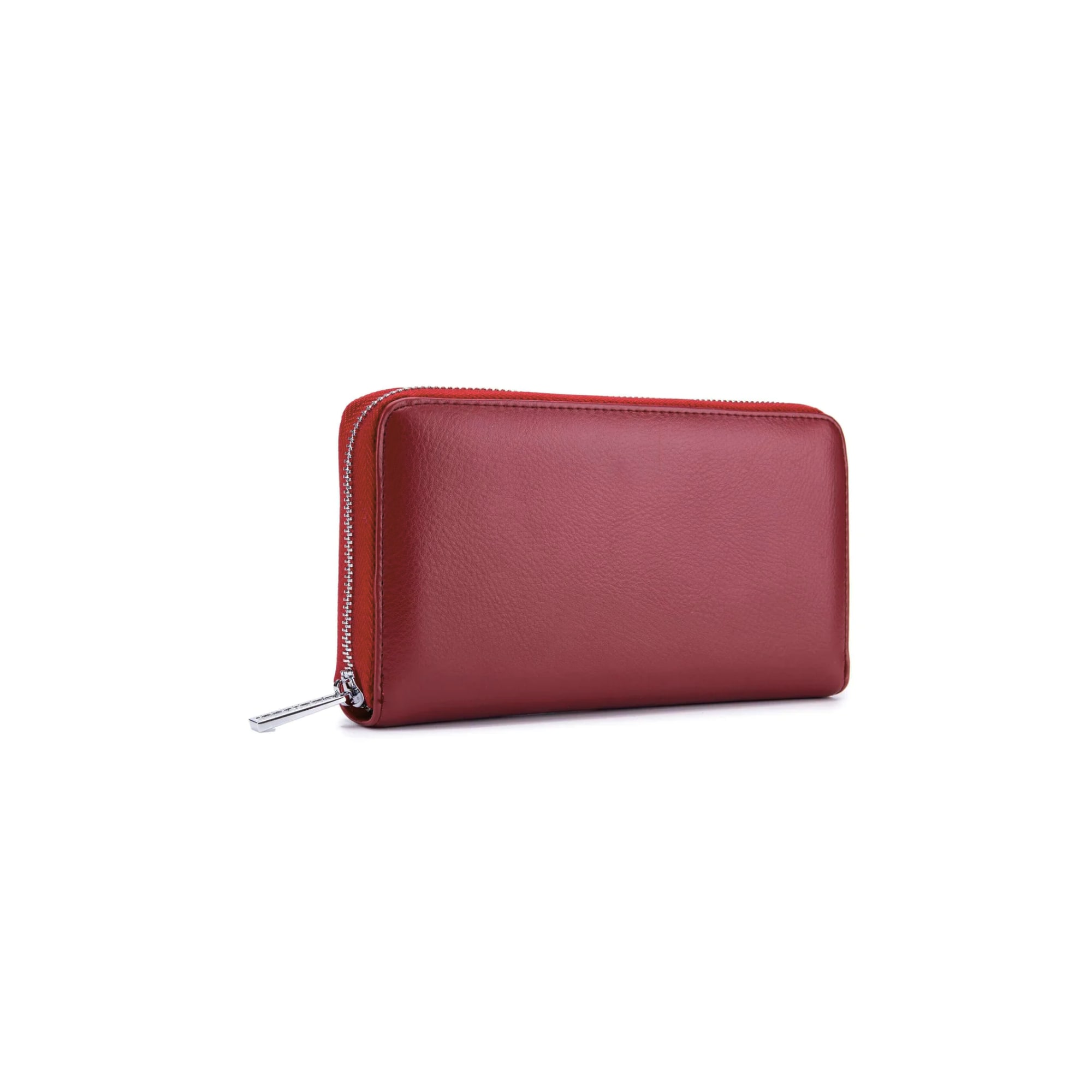 Riley Card Wallet (RFID) view 7