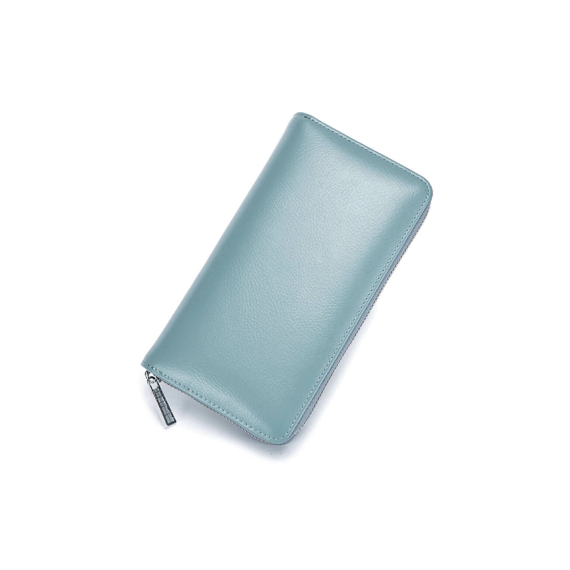 Riley Card Wallet (RFID) view 8