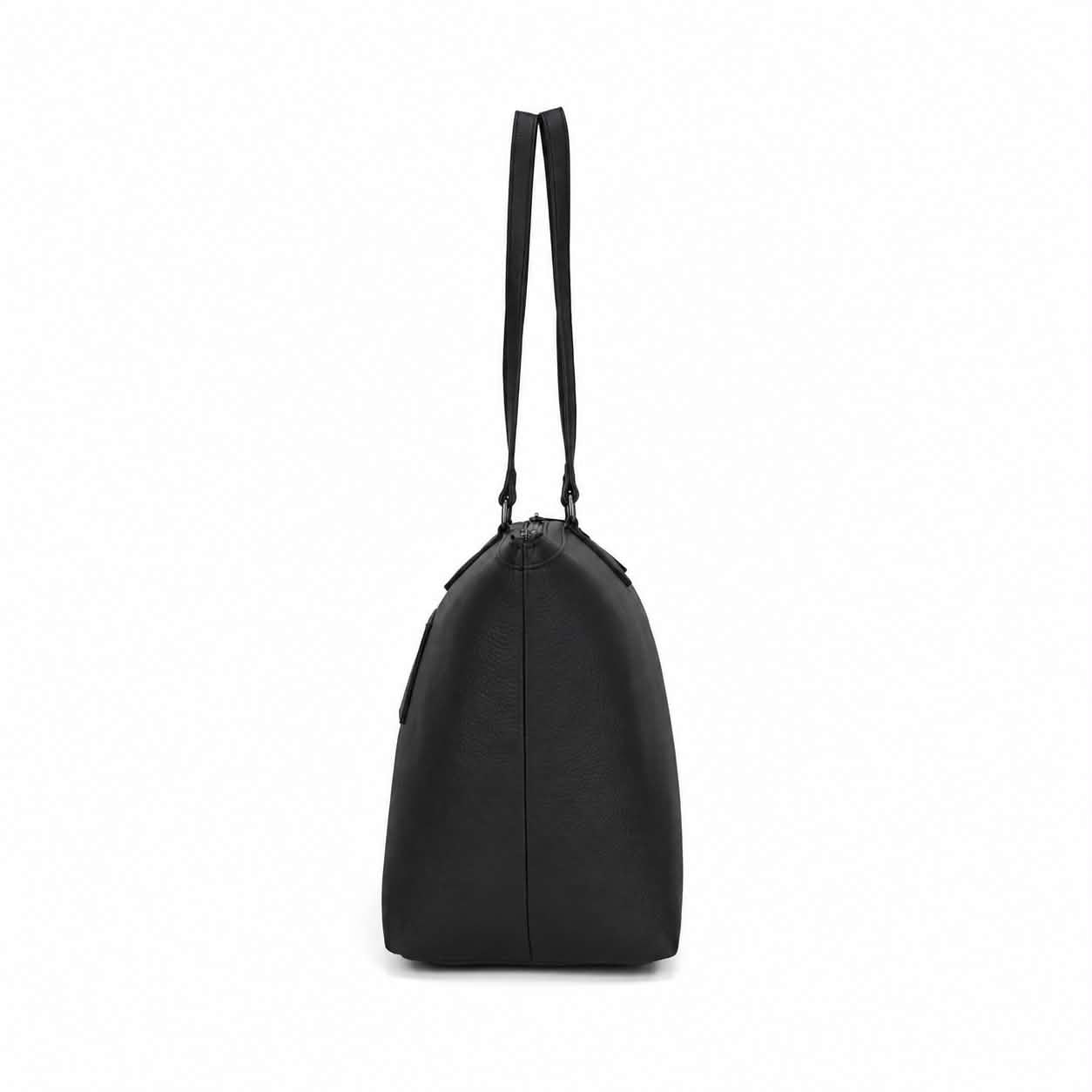 Robyn Tote Bag - Black view 3
