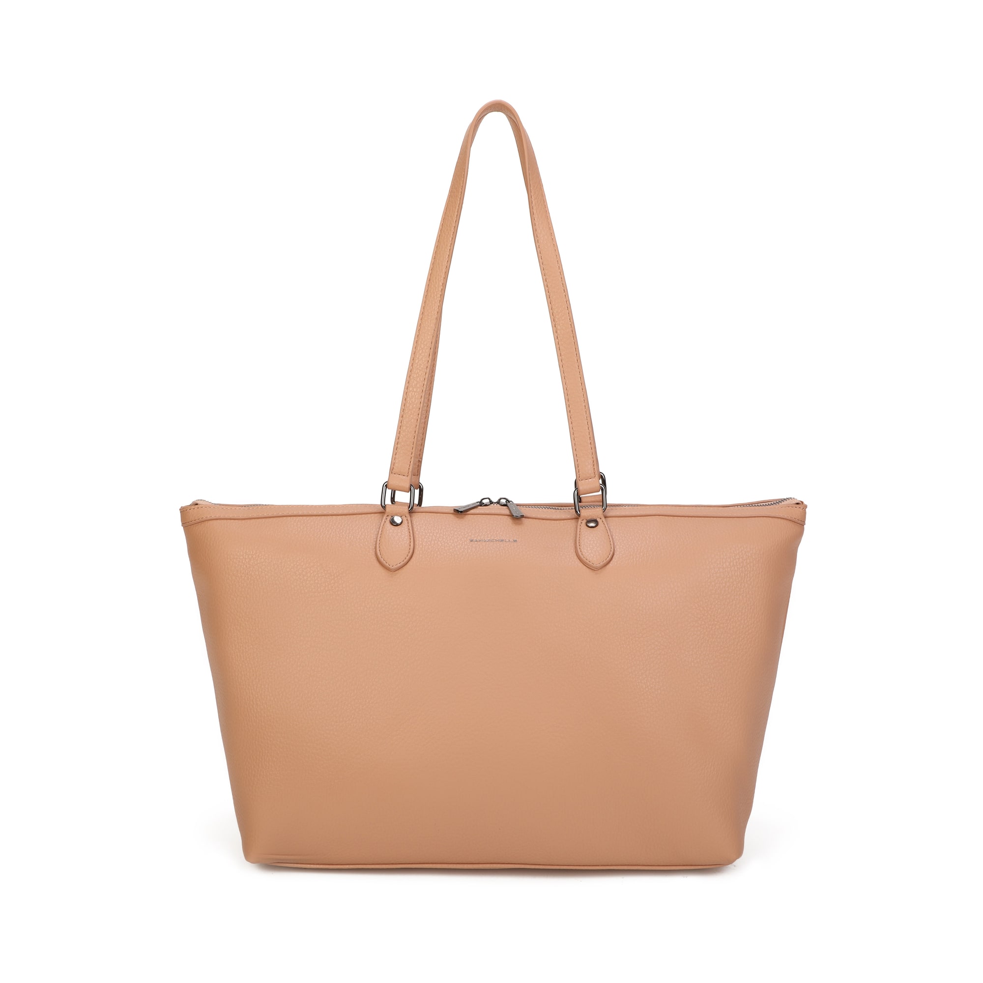 Robyn Tote Bag - Pink