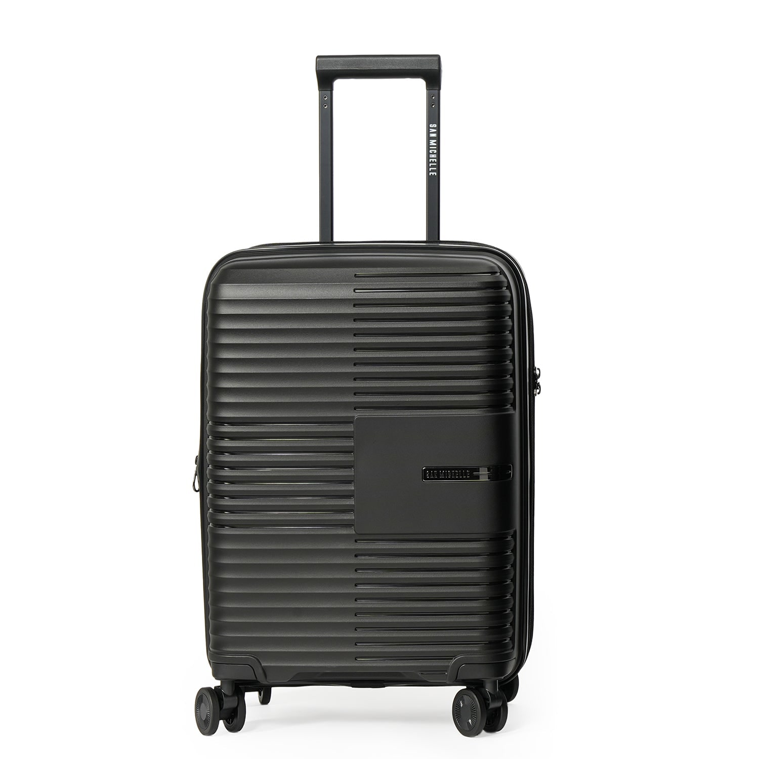 AeroGlide Collection