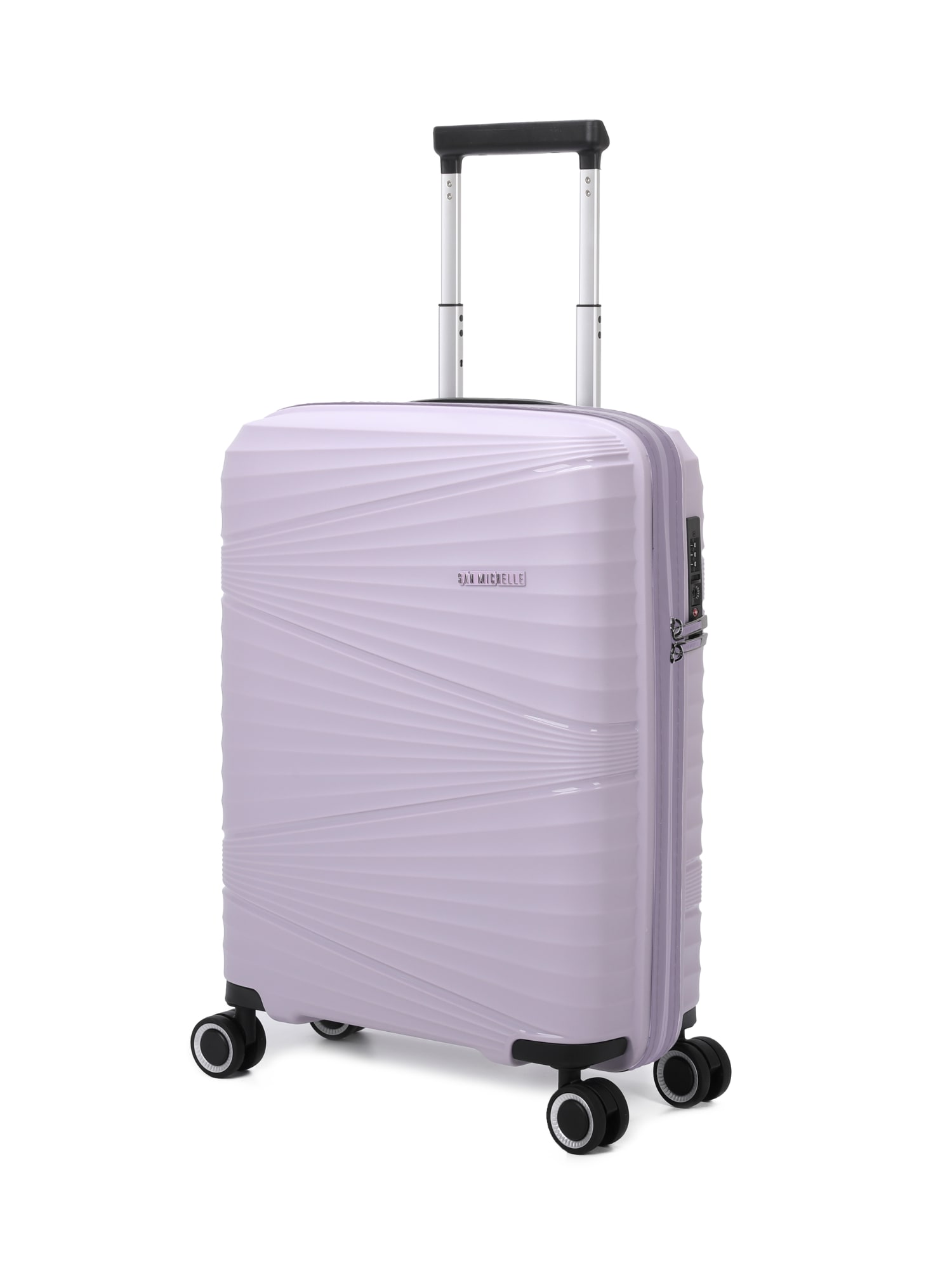 Air Luxe Collection
