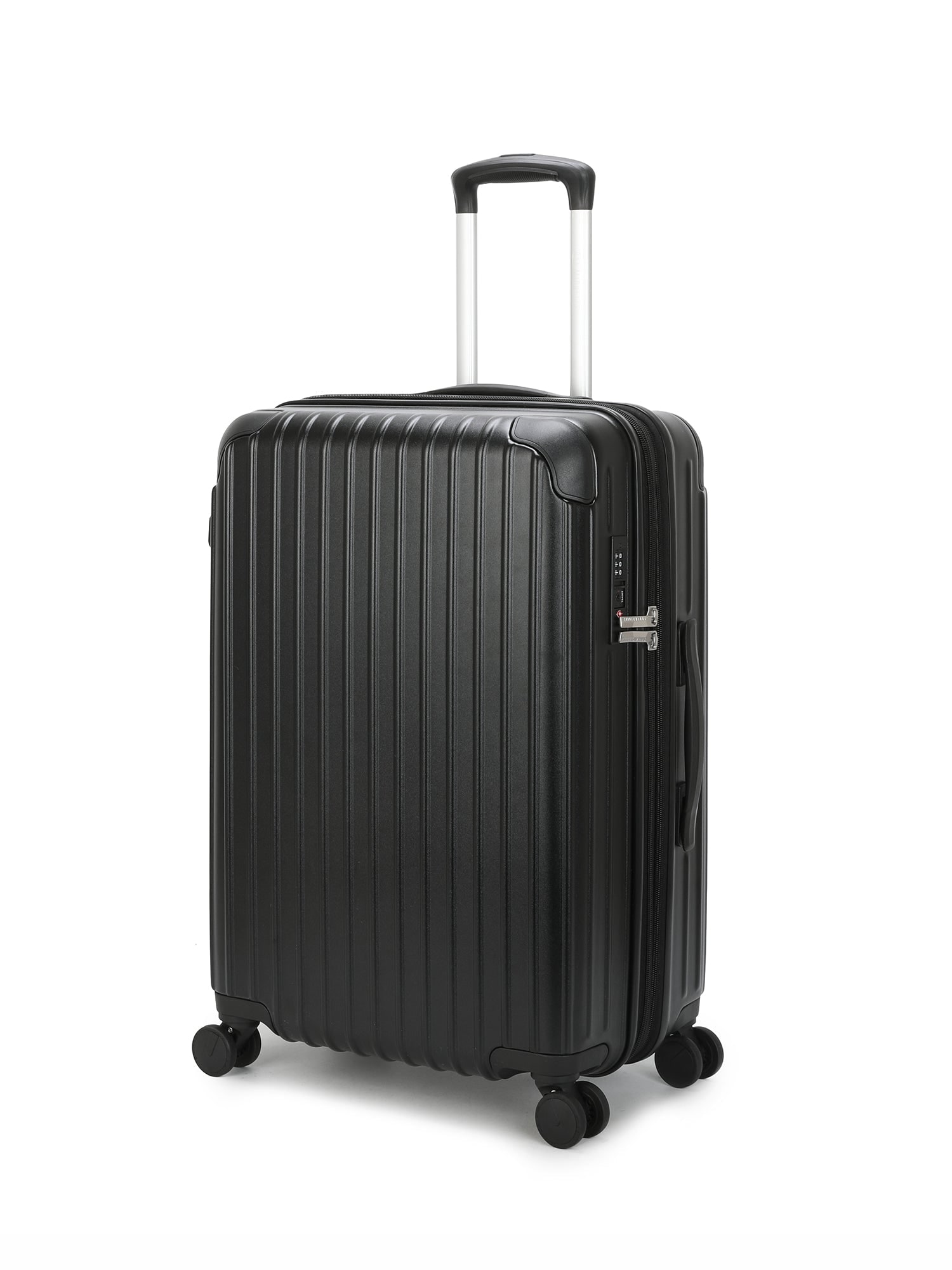 San Michelle Metro Traveller 66cm Suitcase