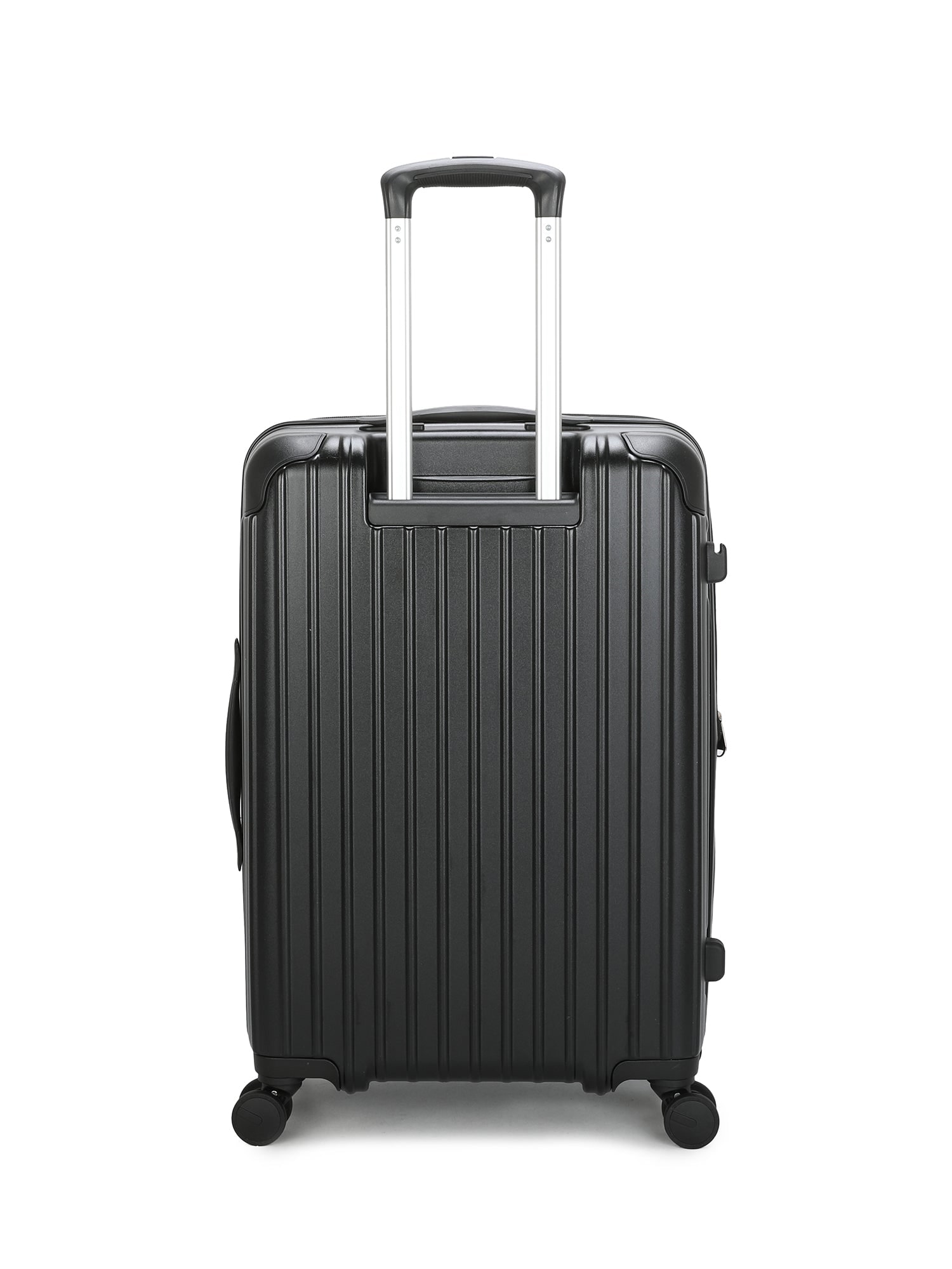 San Michelle Metro Traveller 66cm Suitcase view 3