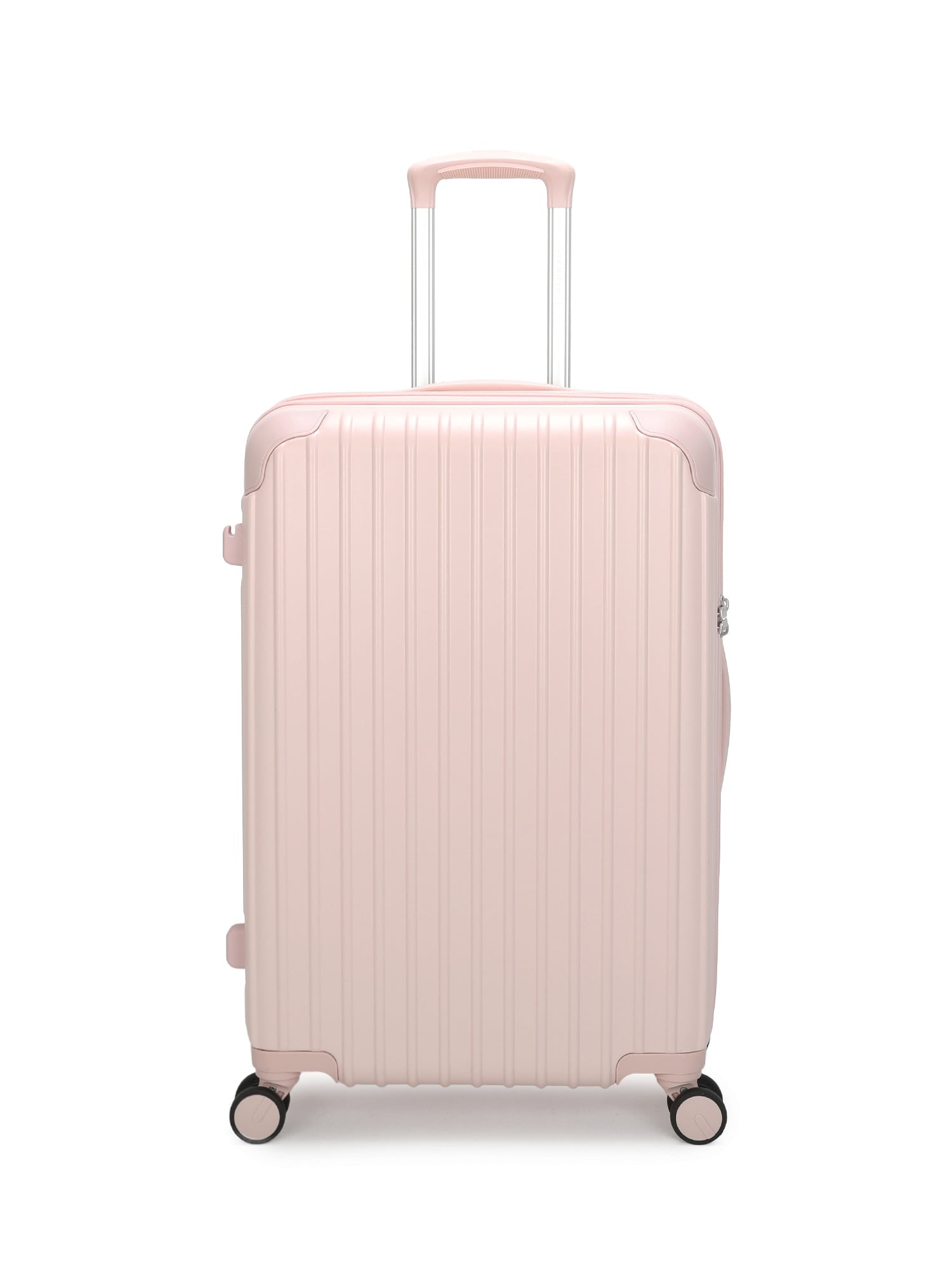 San Michelle Metro Traveller 66cm Suitcase view 5