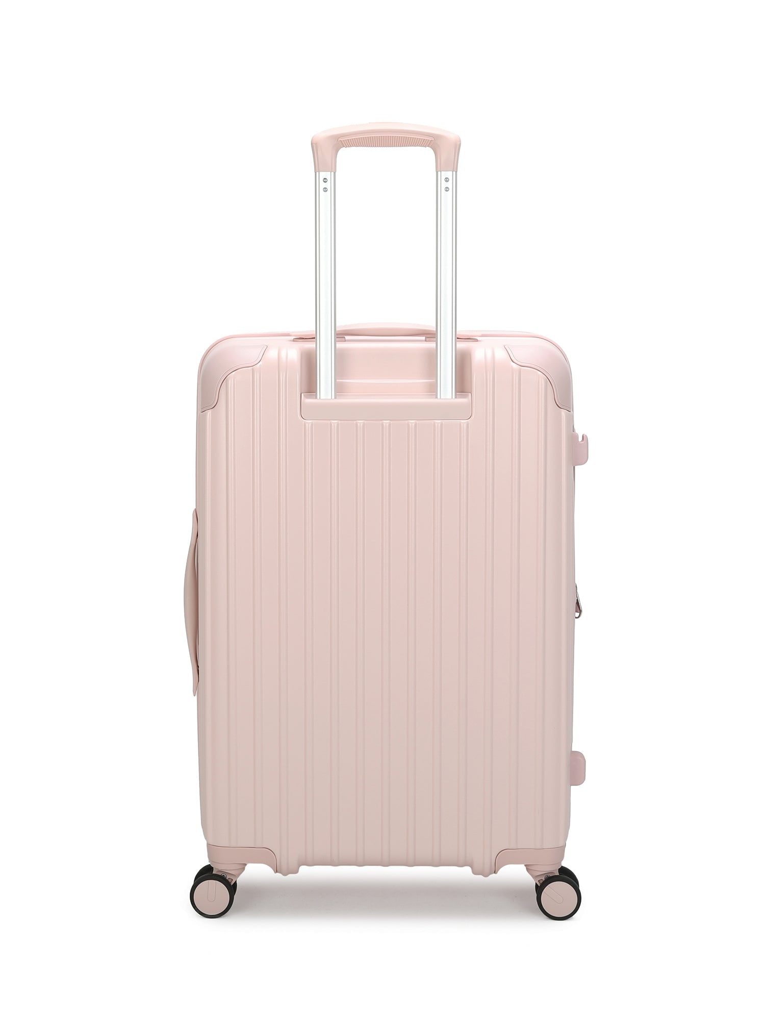 San Michelle Metro Traveller 66cm Suitcase view 7
