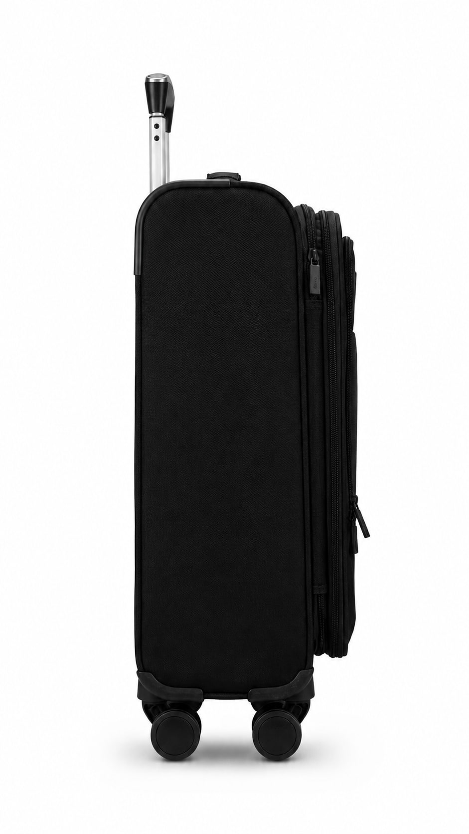 San Michelle Nomad Spinner 55cm - Black view 3