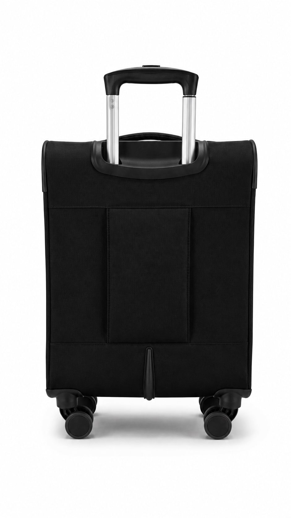San Michelle Nomad Spinner 55cm - Black view 5