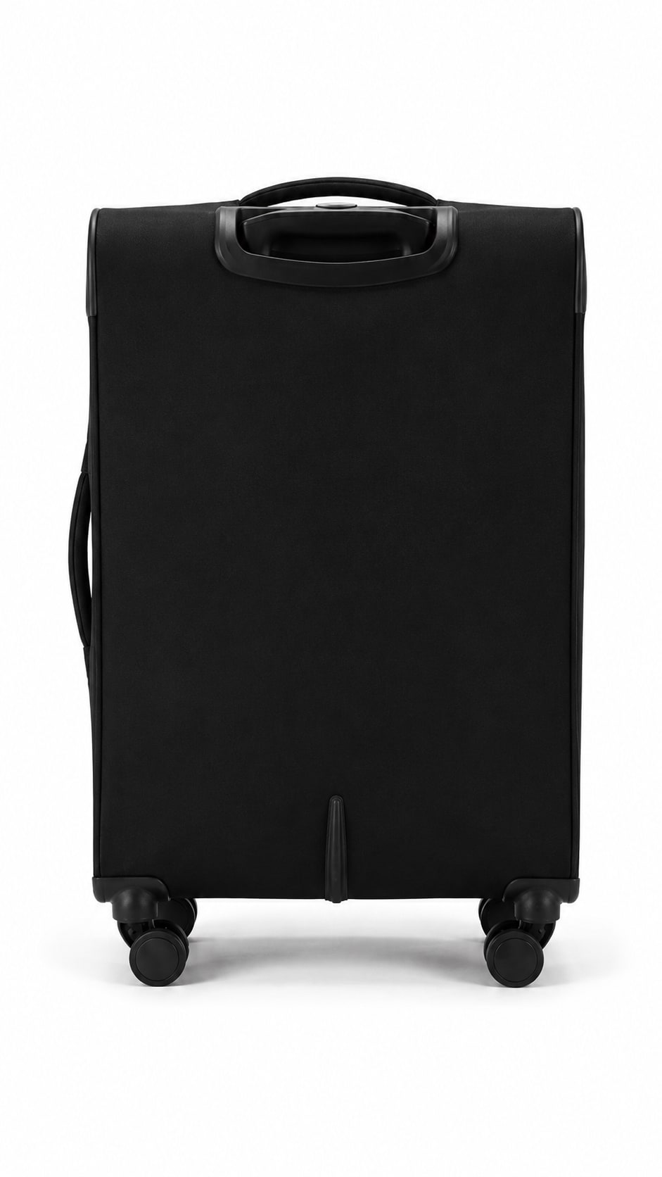 San Michelle Nomad Spinner 69cm - Black view 3