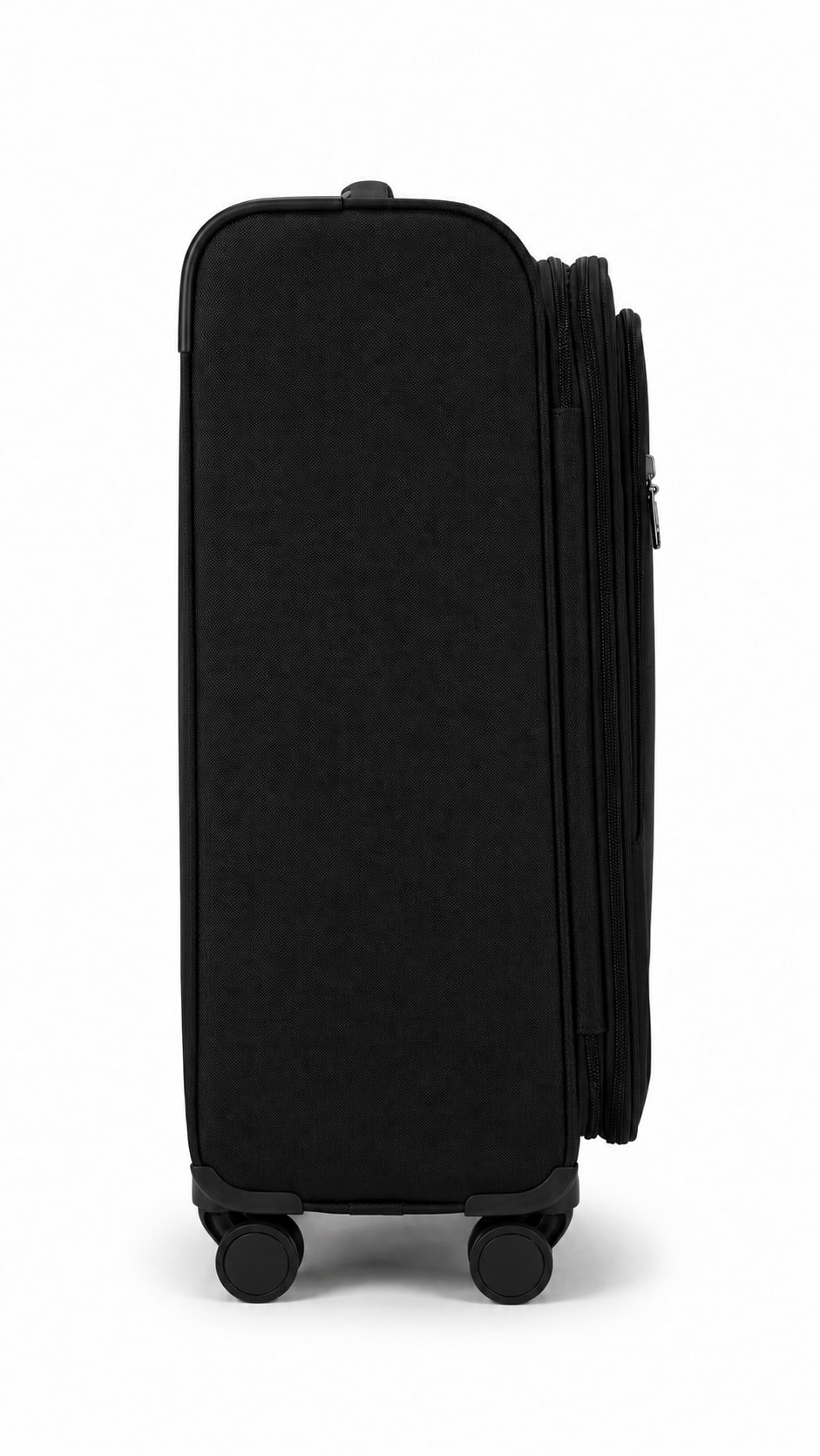 San Michelle Nomad Spinner 69cm - Black view 4