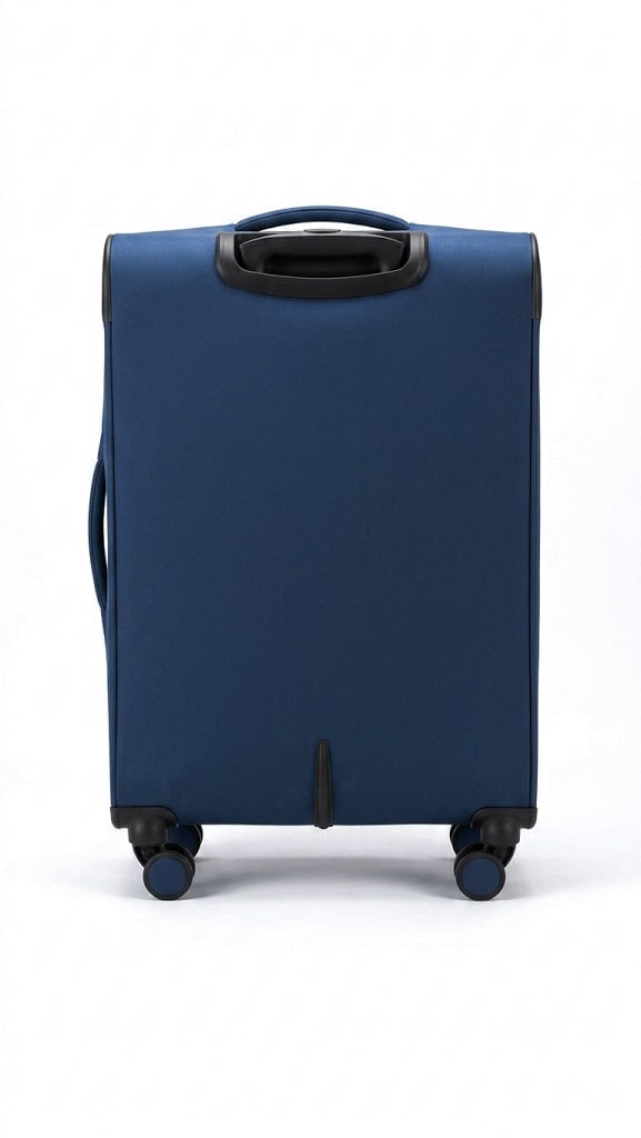 San Michelle Nomad Spinner 69cm - Navy view 3