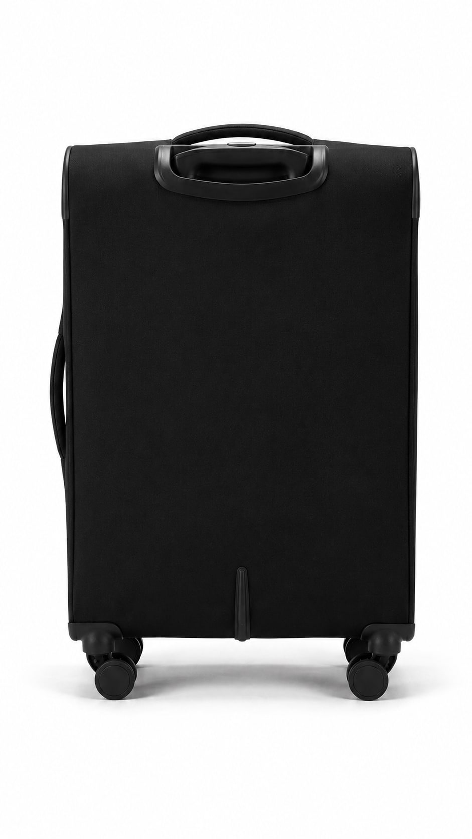 San Michelle Nomad Spinner 80cm - Black view 3