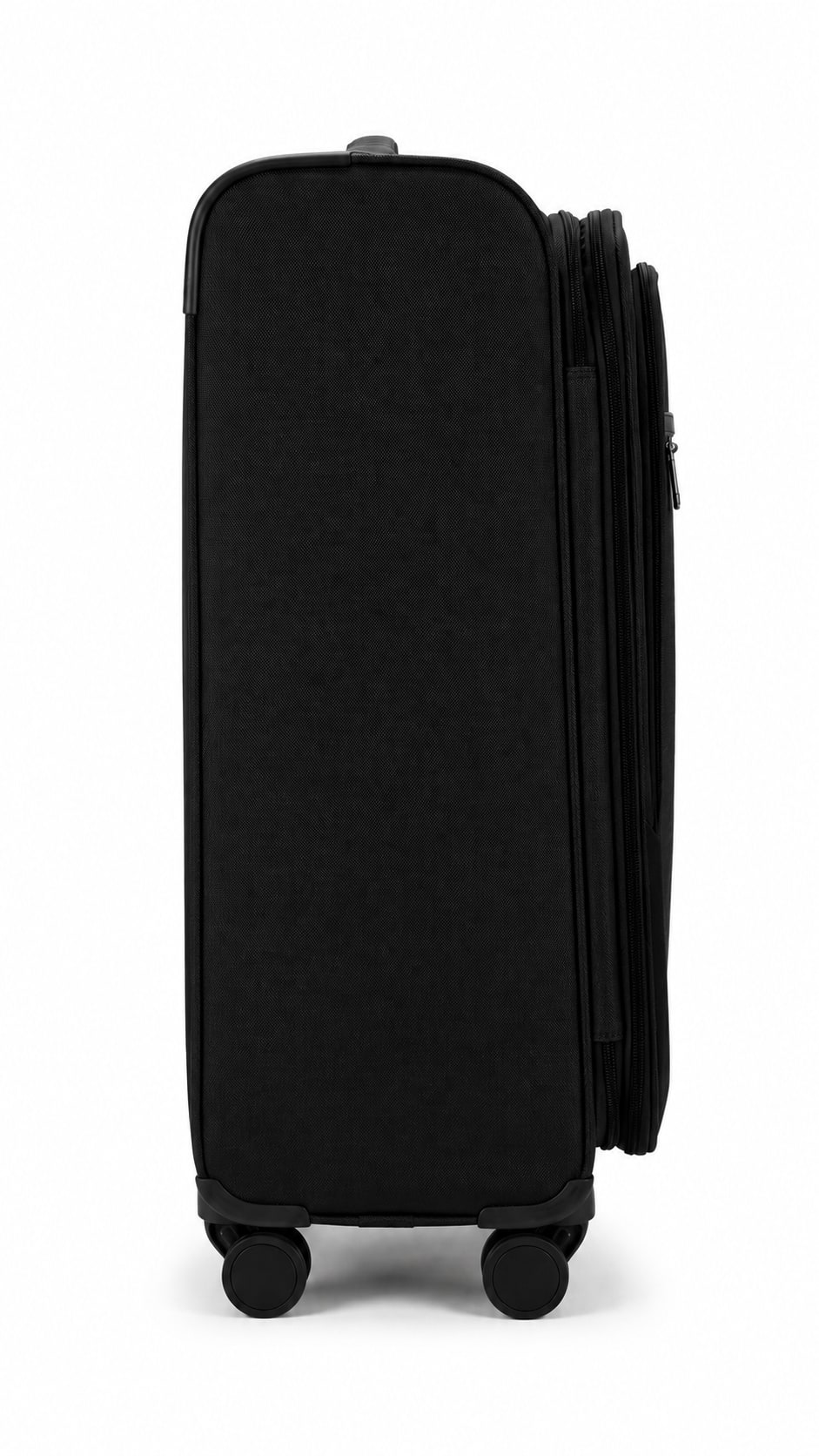 San Michelle Nomad Spinner 80cm - Black view 4