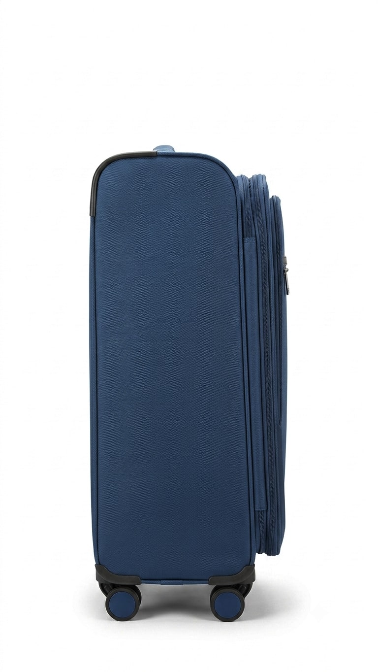San Michelle Nomad Spinner 80cm - Navy view 4