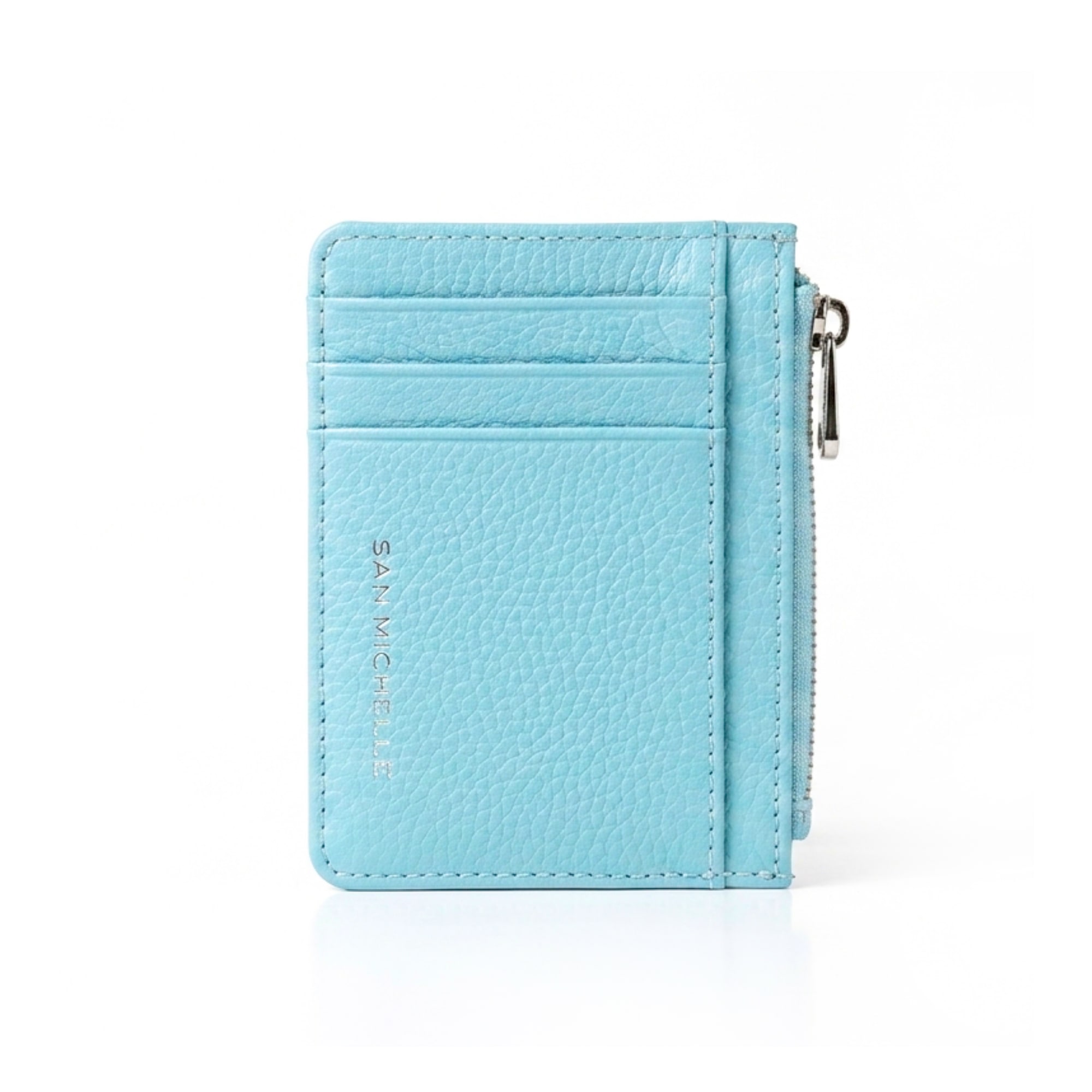 Small Wallet