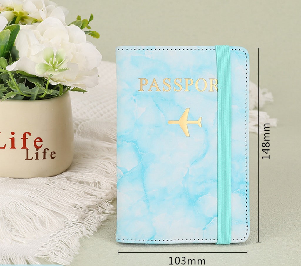 Travel Gift Set view 10