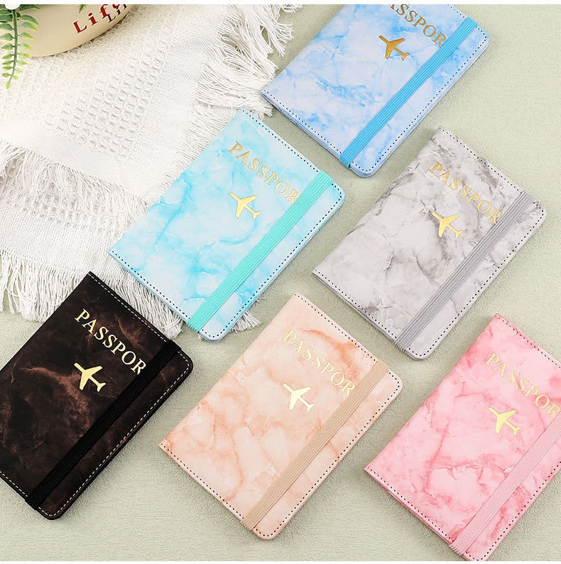 Travel Gift Set view 7