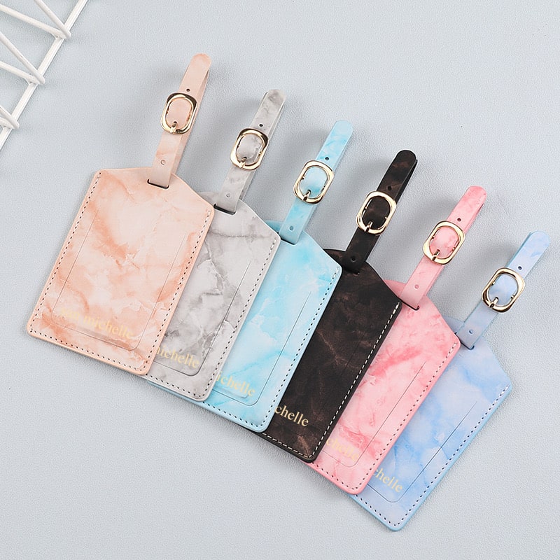 Travel Gift Set view 9