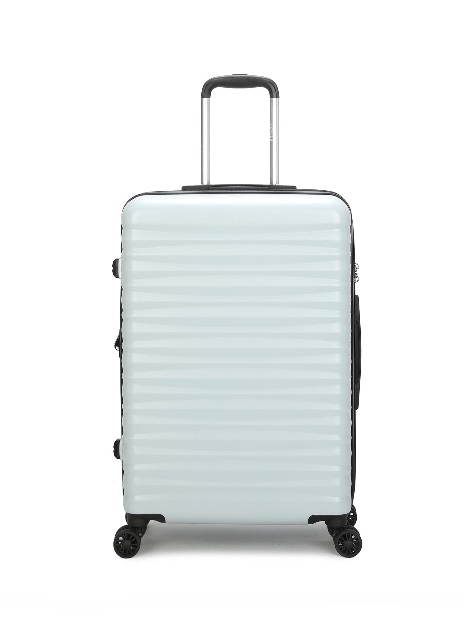 Ventus Odyssey 66cm Suitcase - Green view 3