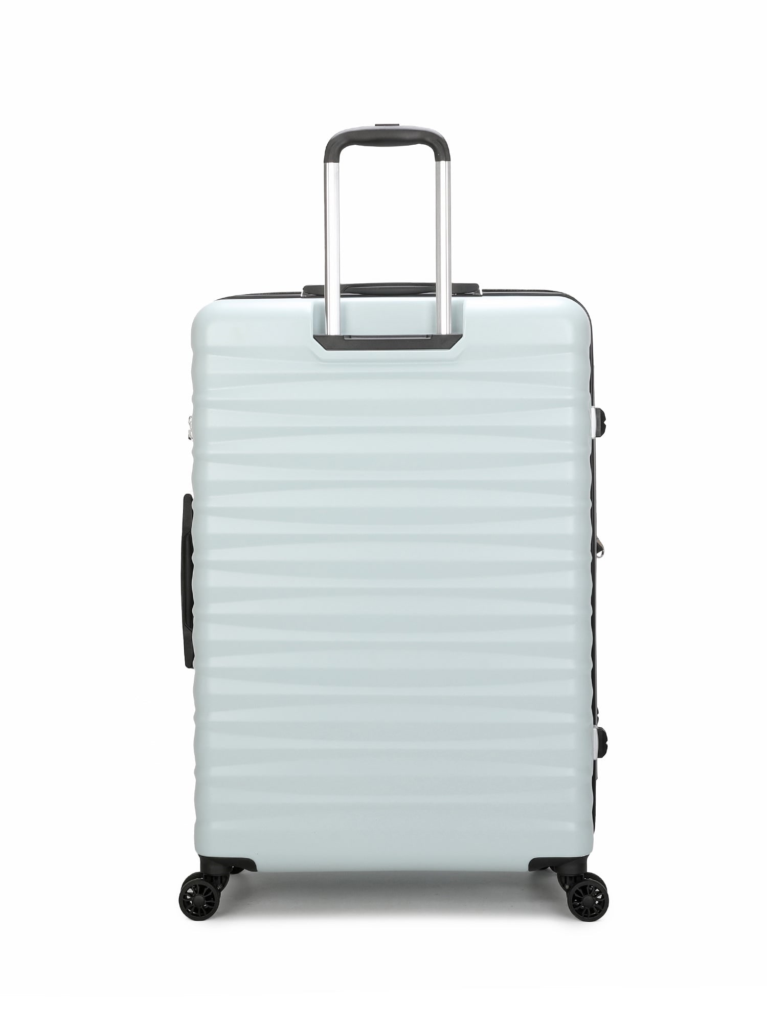 Ventus Odyssey 76cm Suitcase - Green view 4