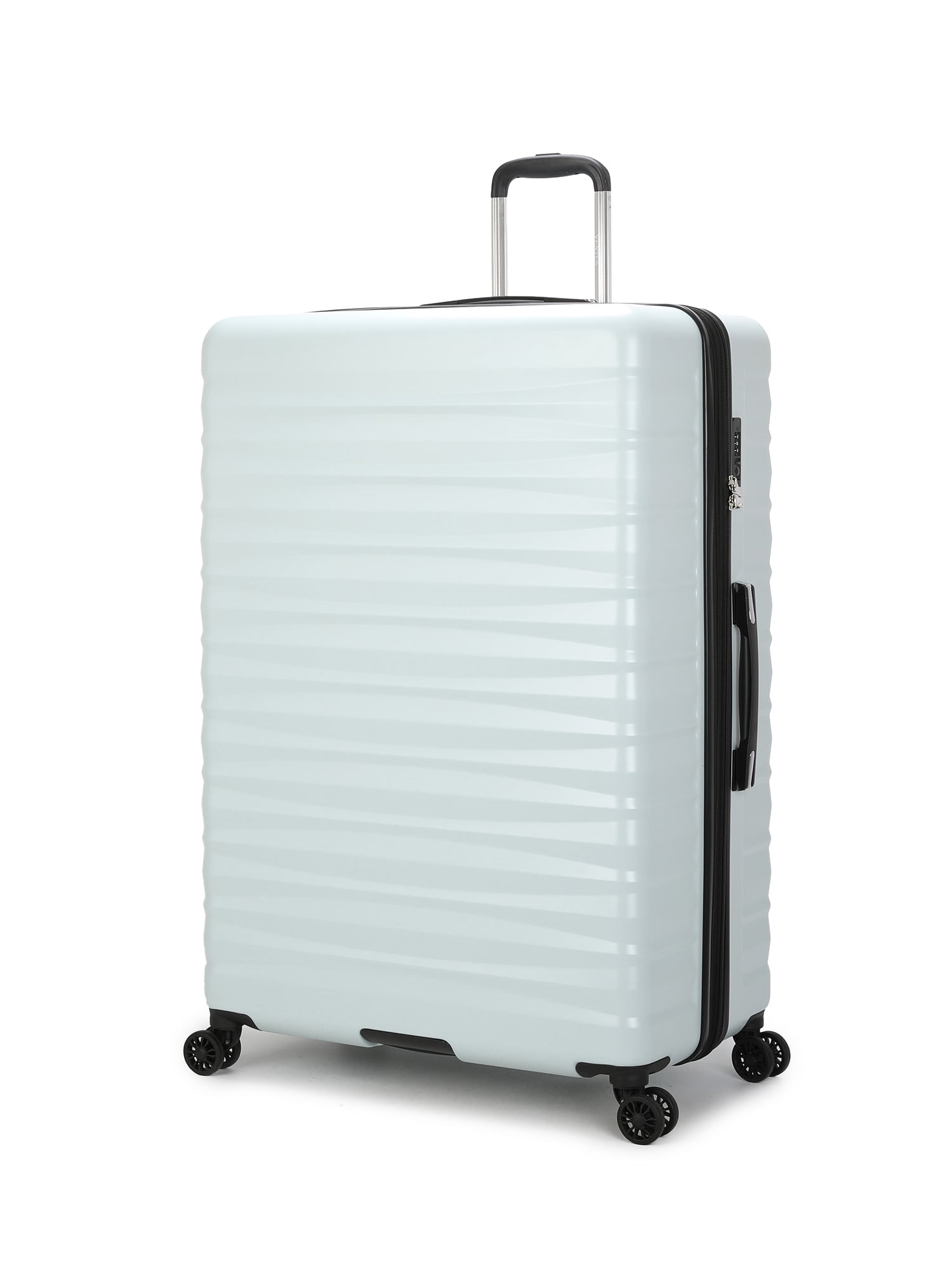 Ventus Odyssey 85cm Suitcase - Green