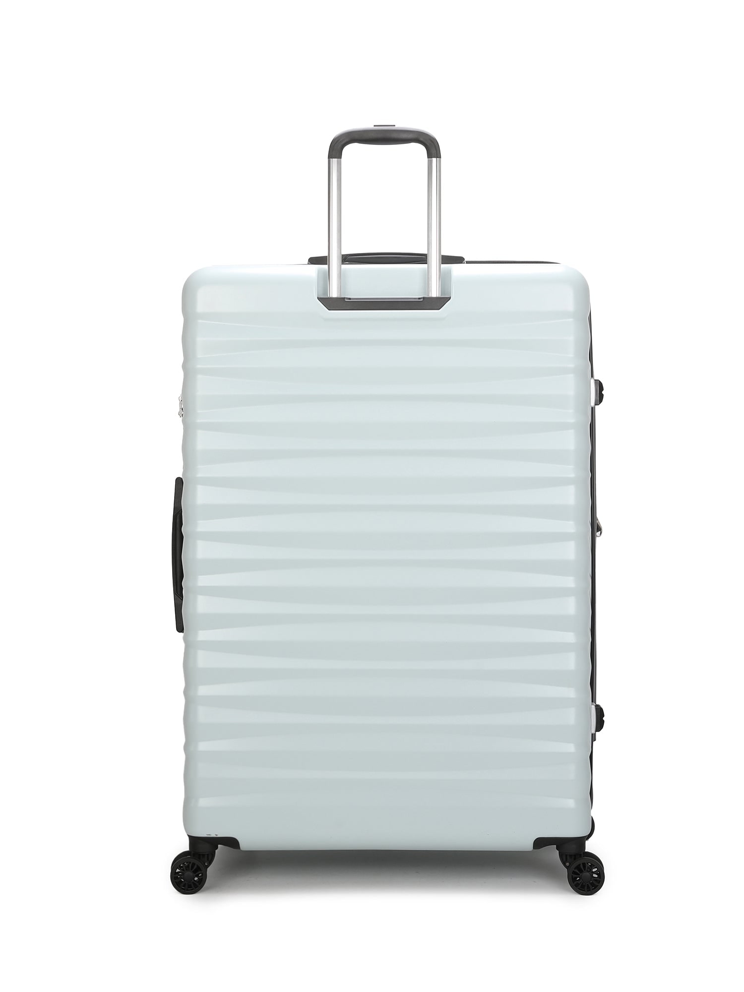 Ventus Odyssey 85cm Suitcase - Green view 4
