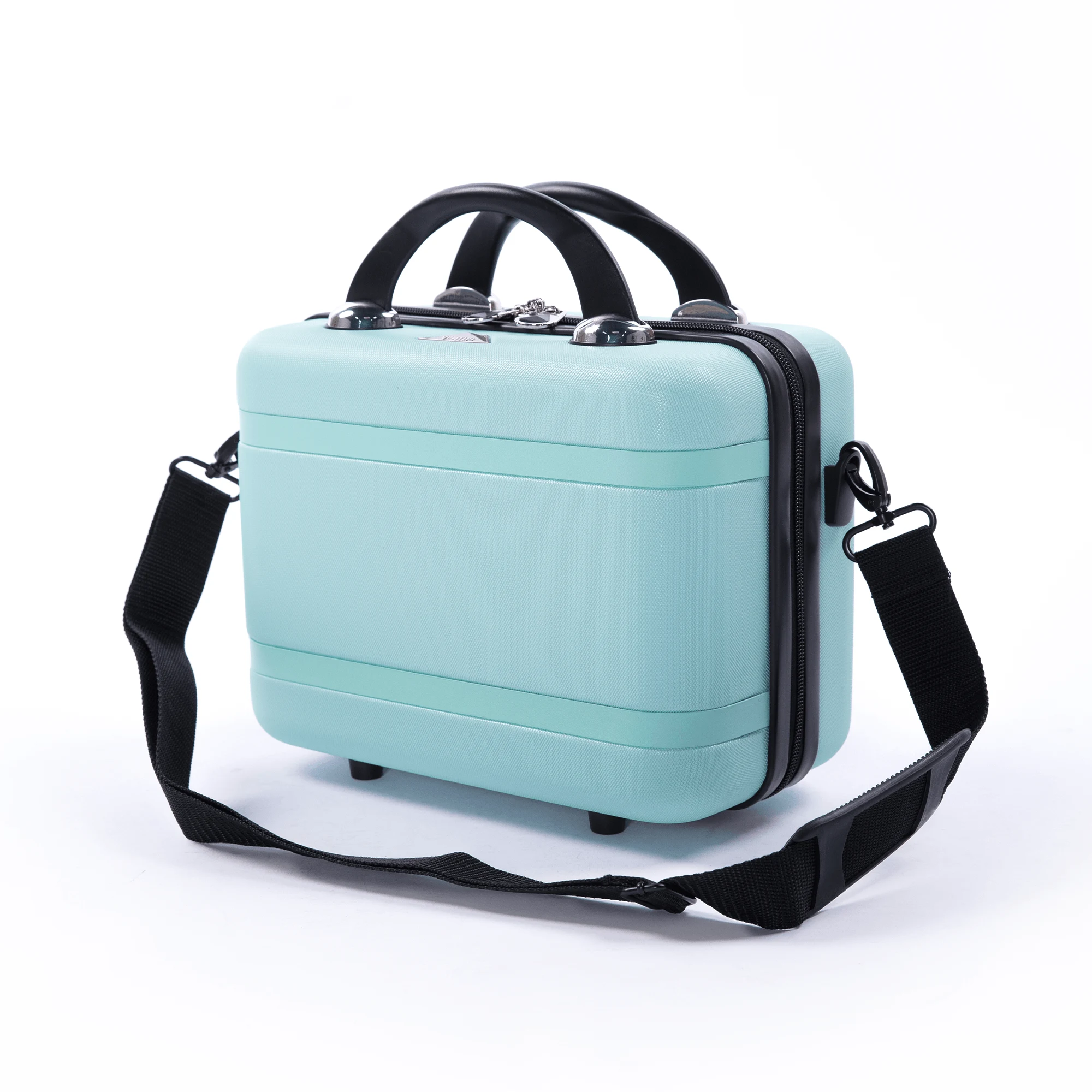 Ventus Strapped Carry Bag