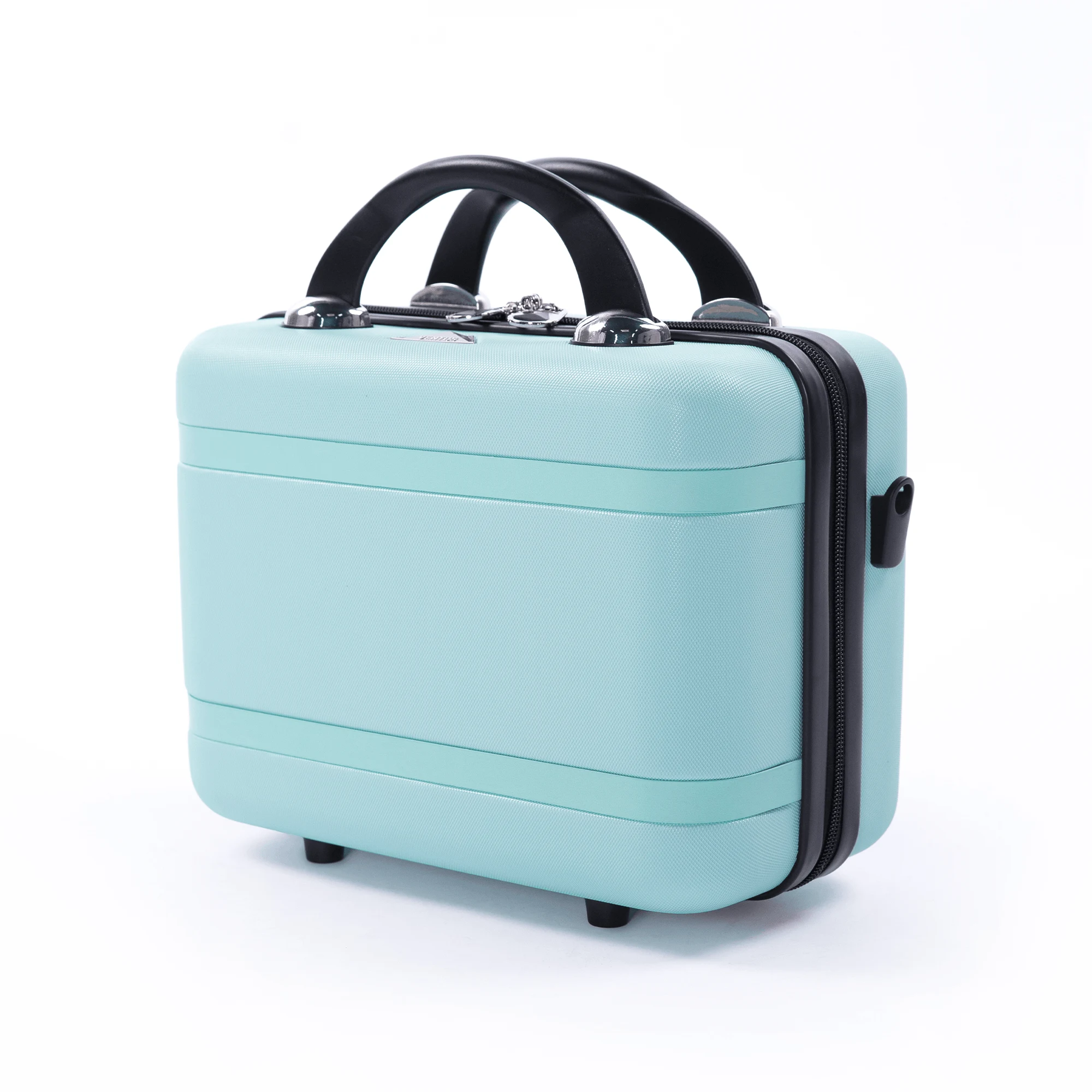 Ventus Strapped Carry Bag view 10