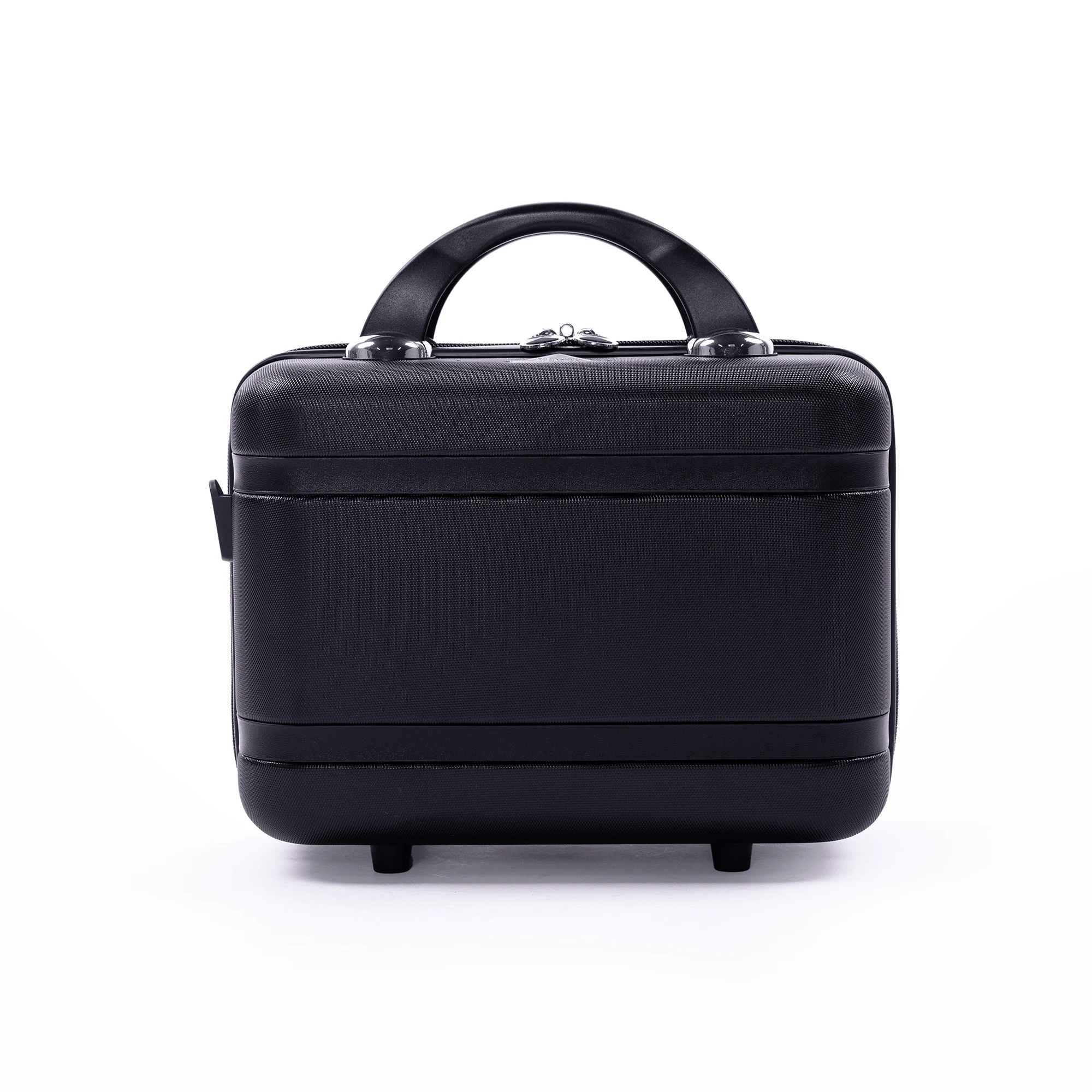 Ventus Strapped Carry Bag view 3