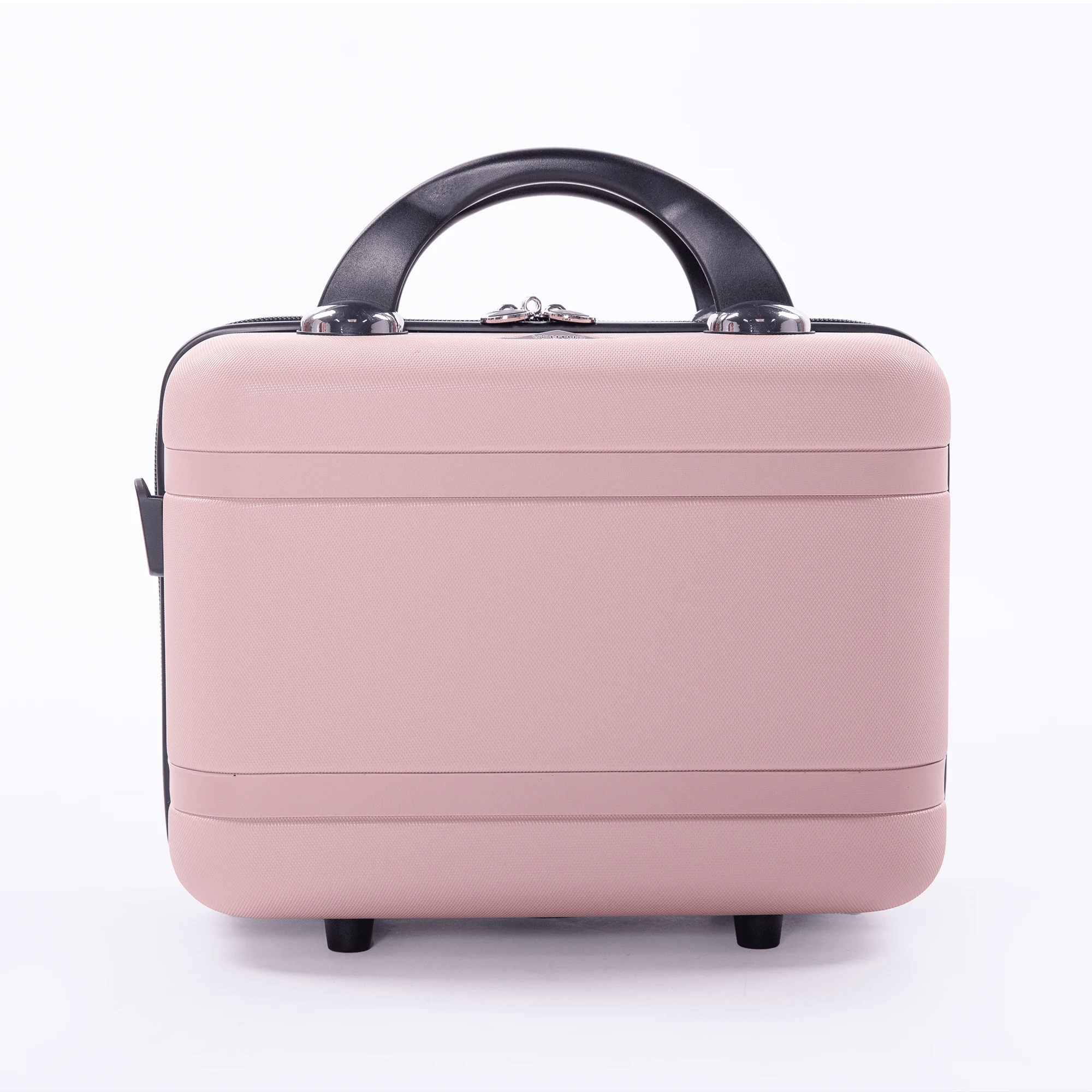 Ventus Strapped Carry Bag view 4