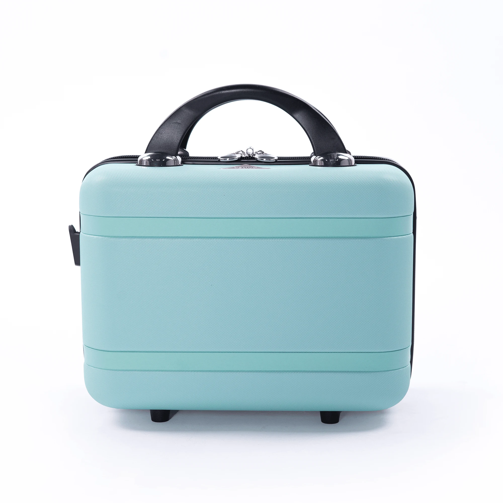 Ventus Strapped Carry Bag view 5