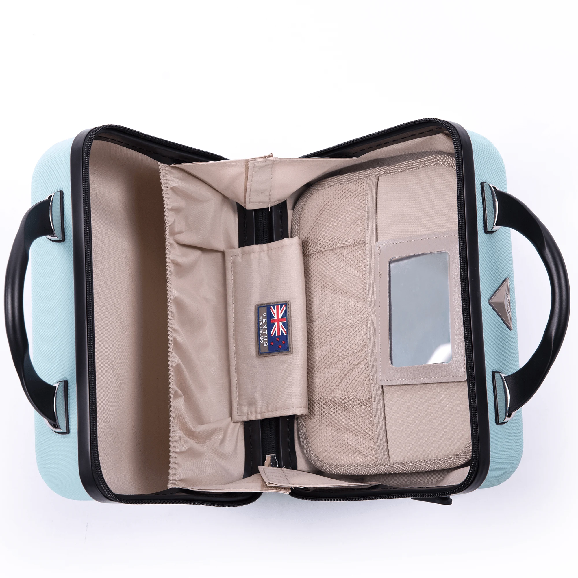 Ventus Strapped Carry Bag view 6