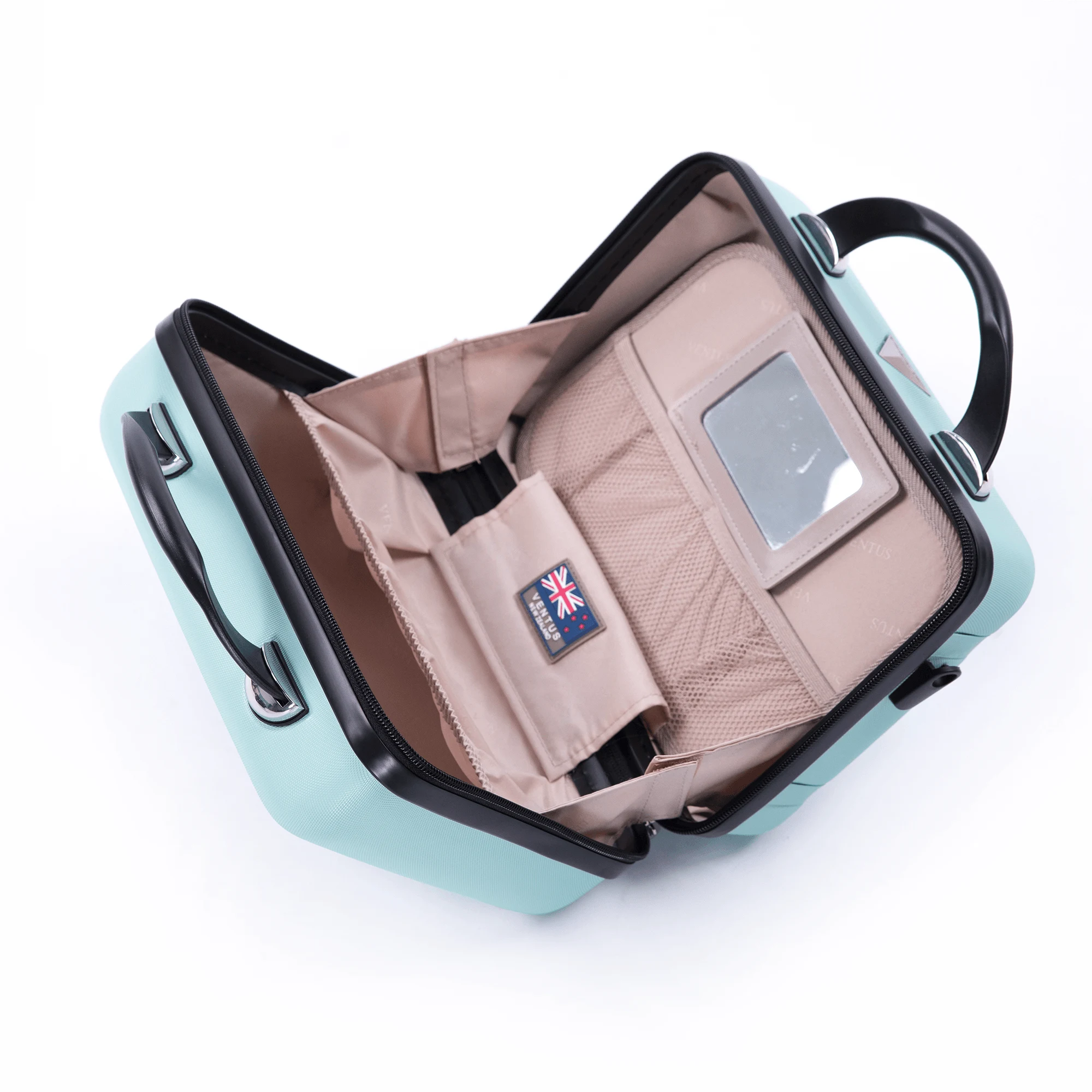 Ventus Strapped Carry Bag view 7