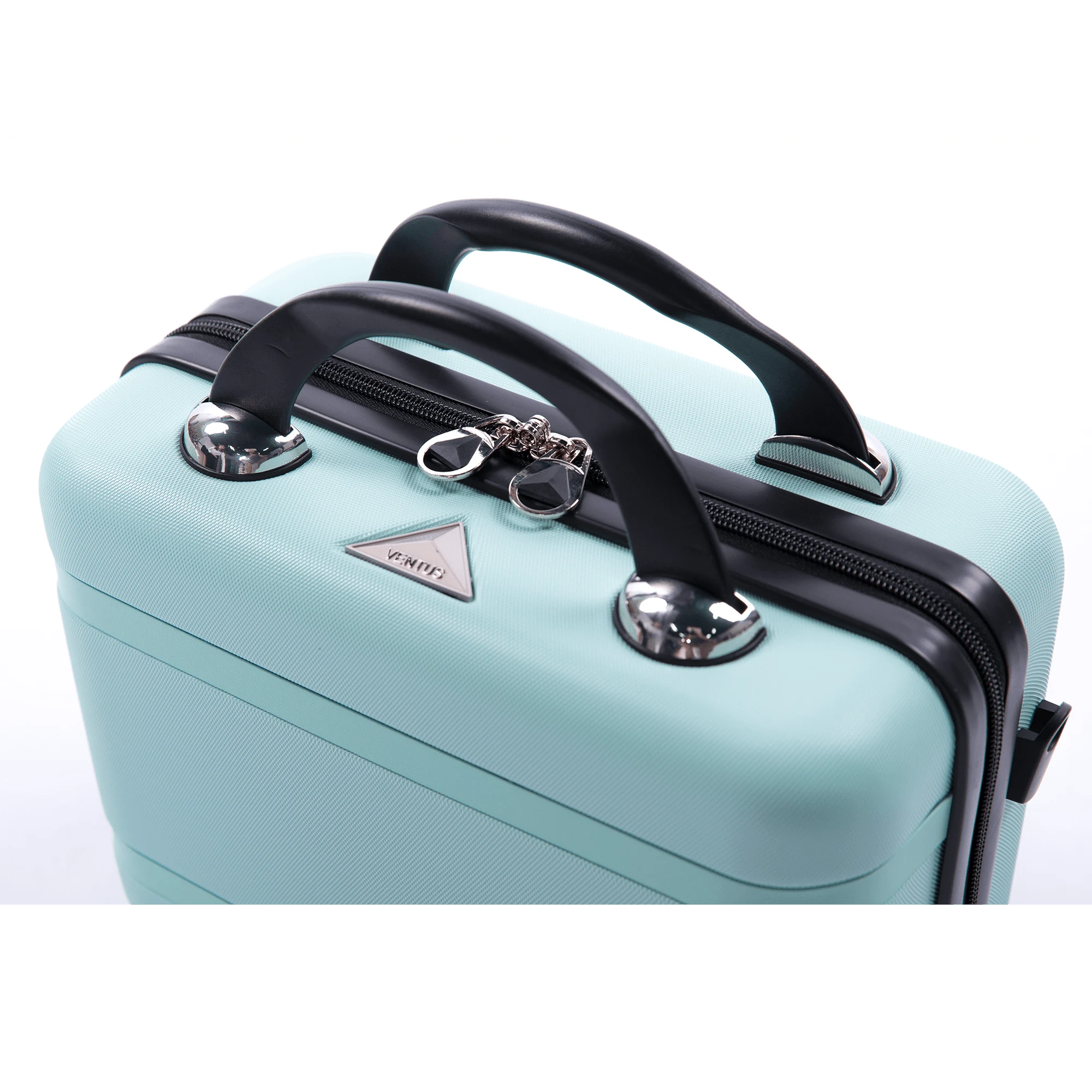 Ventus Strapped Carry Bag view 8