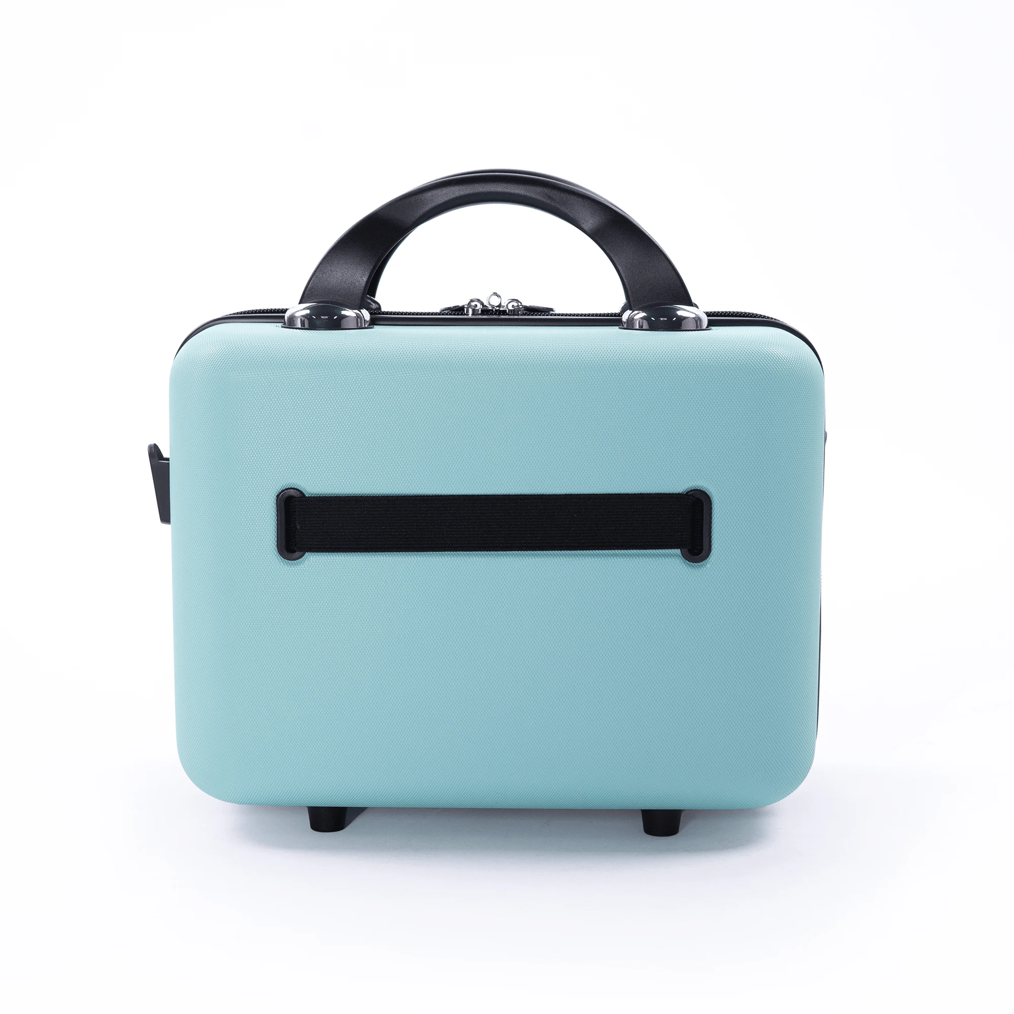 Ventus Strapped Carry Bag view 9