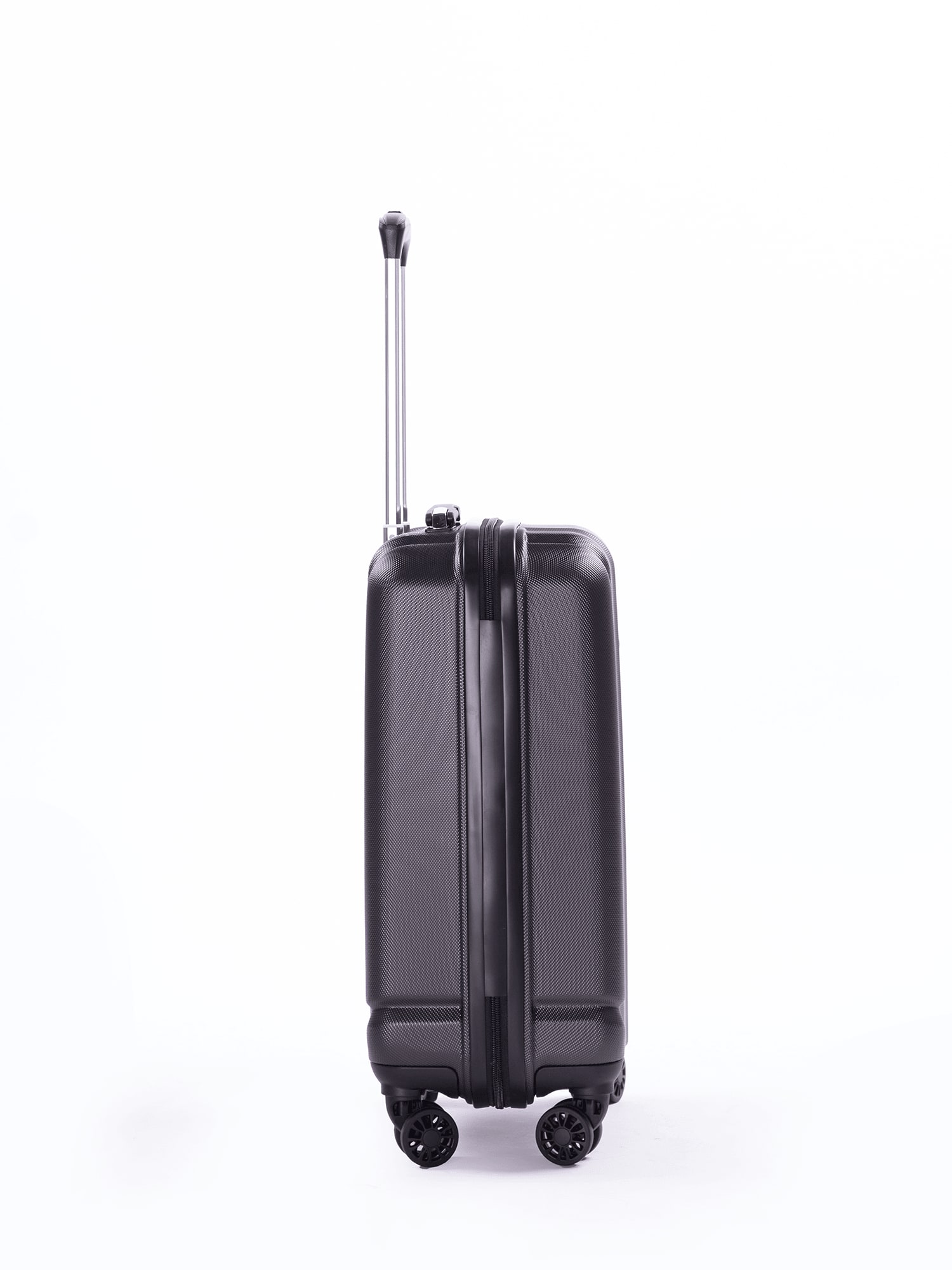 Ventus XL Traveller 55cm Suitcase - Grey view 10
