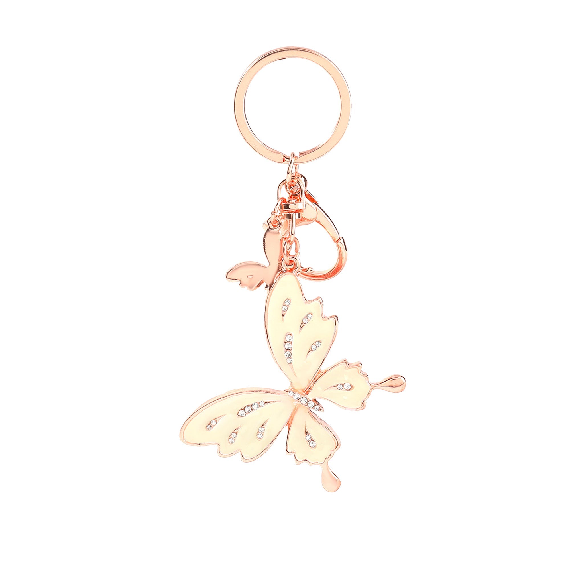 Key Ring