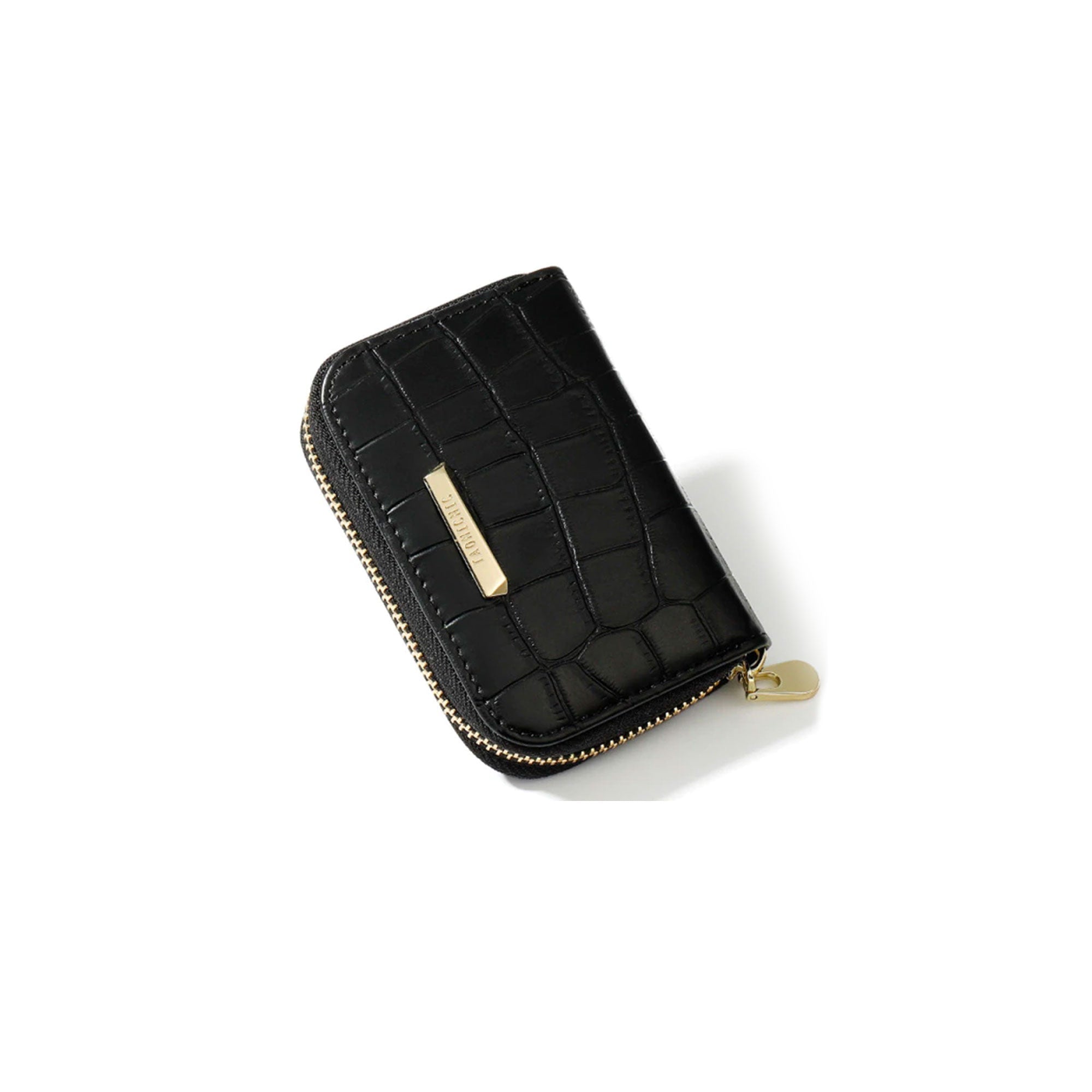 Card Holder